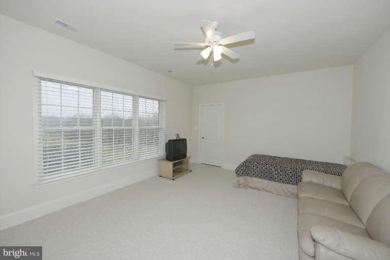 HOMEWOOD FARM - Residential