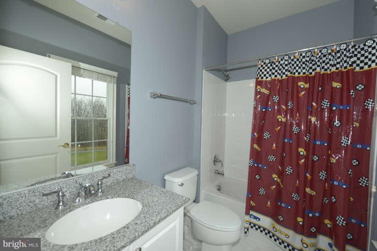 HOMEWOOD FARM - Residential