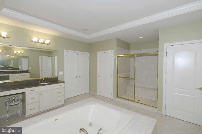 HOMEWOOD FARM - Residential