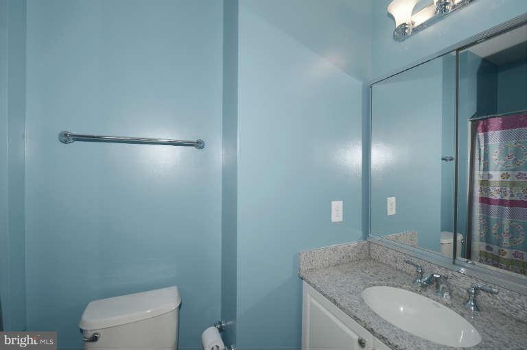 HOMEWOOD FARM - Residential