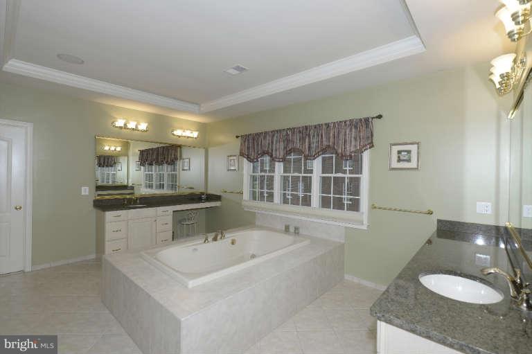 HOMEWOOD FARM - Residential