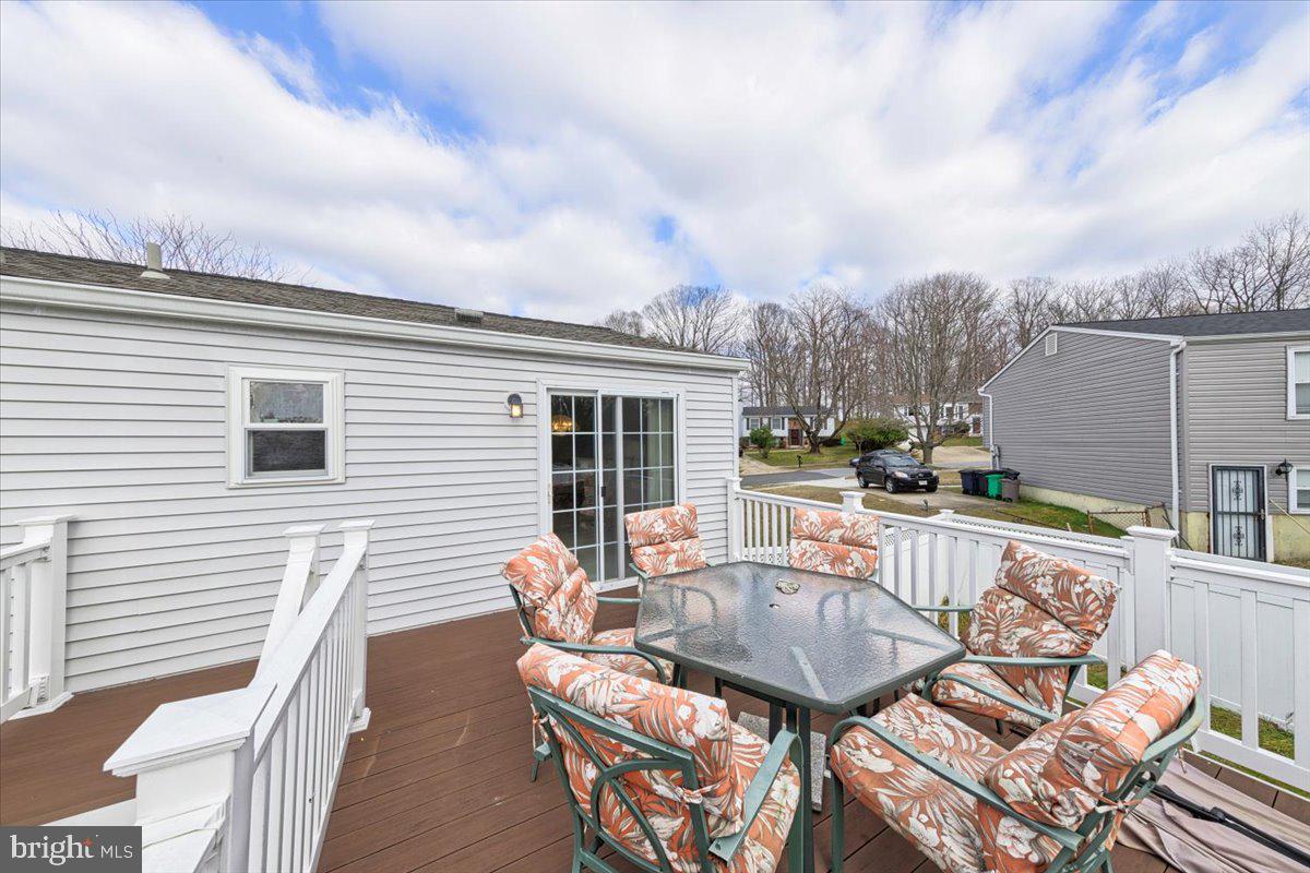 CLEARVIEW MANOR - Residential