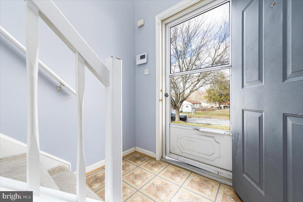 CLEARVIEW MANOR - Residential