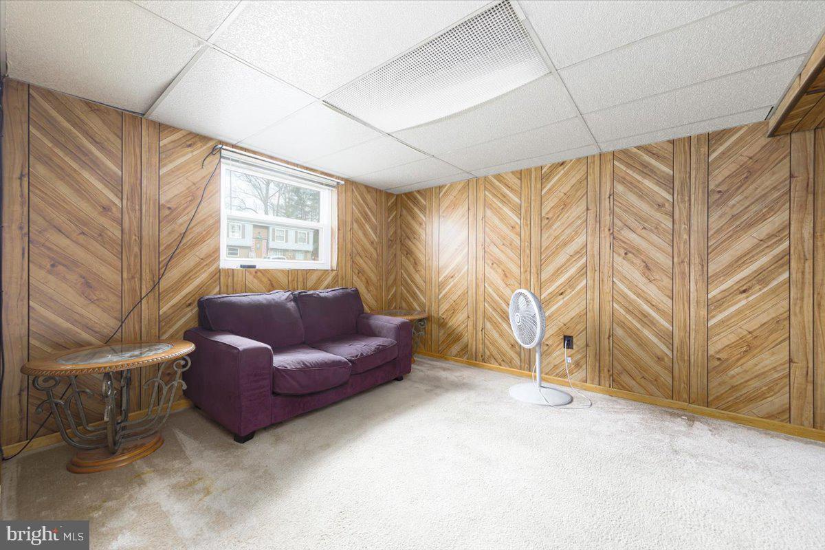 CLEARVIEW MANOR - Residential