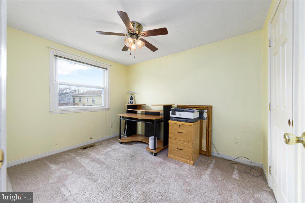 CLEARVIEW MANOR - Residential