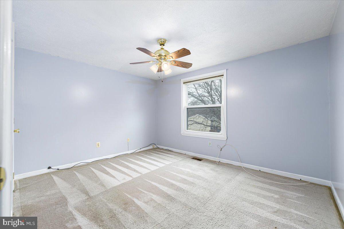 CLEARVIEW MANOR - Residential