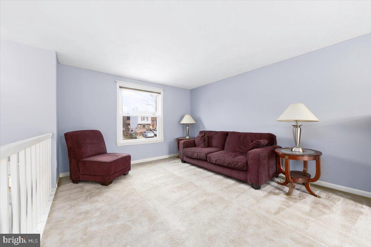 CLEARVIEW MANOR - Residential