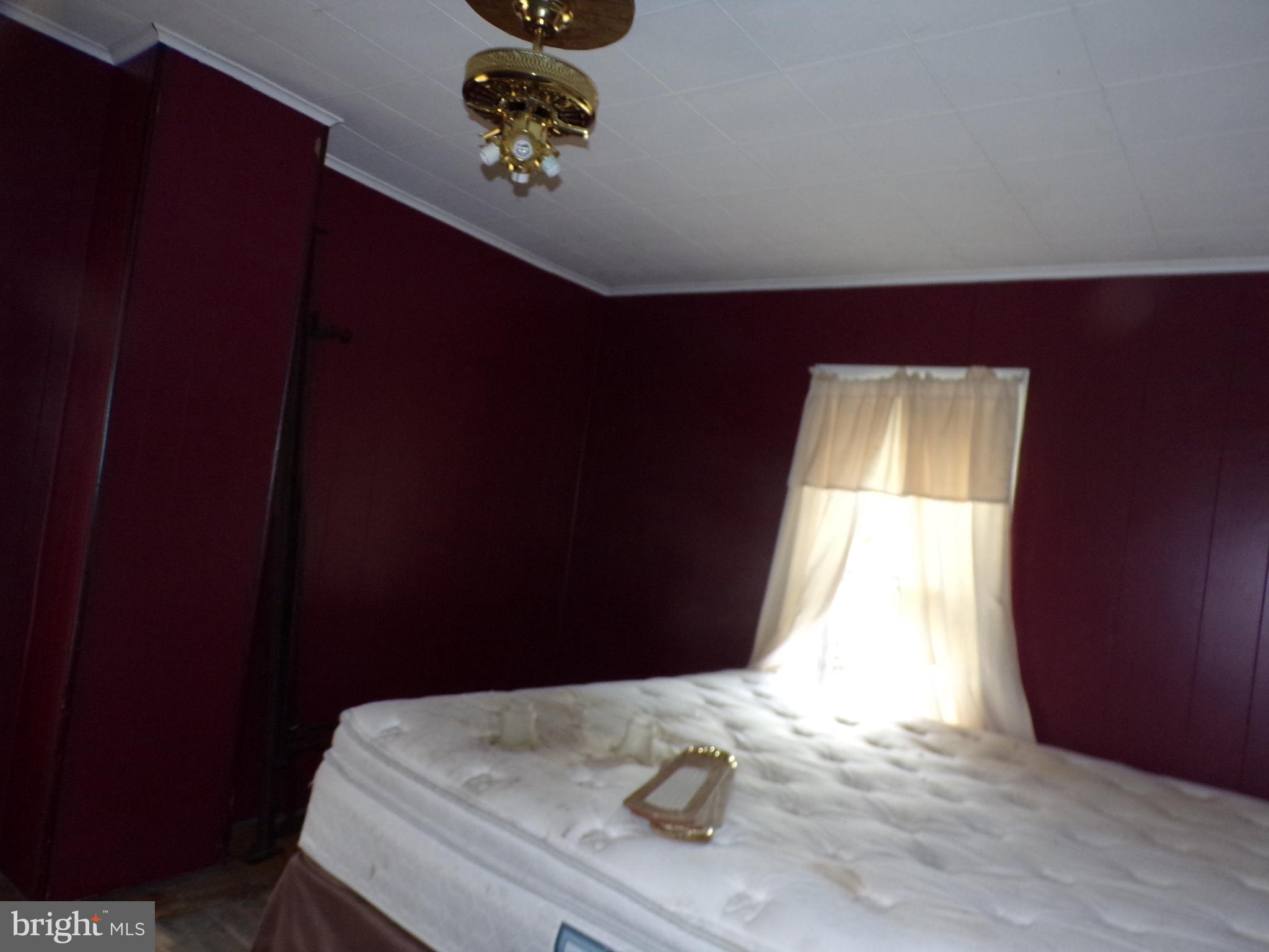 REYNOLDS ADDITION - Residential