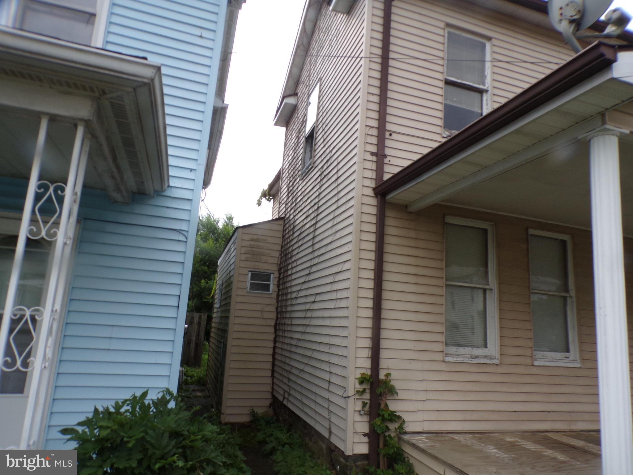 49 S F STREET
