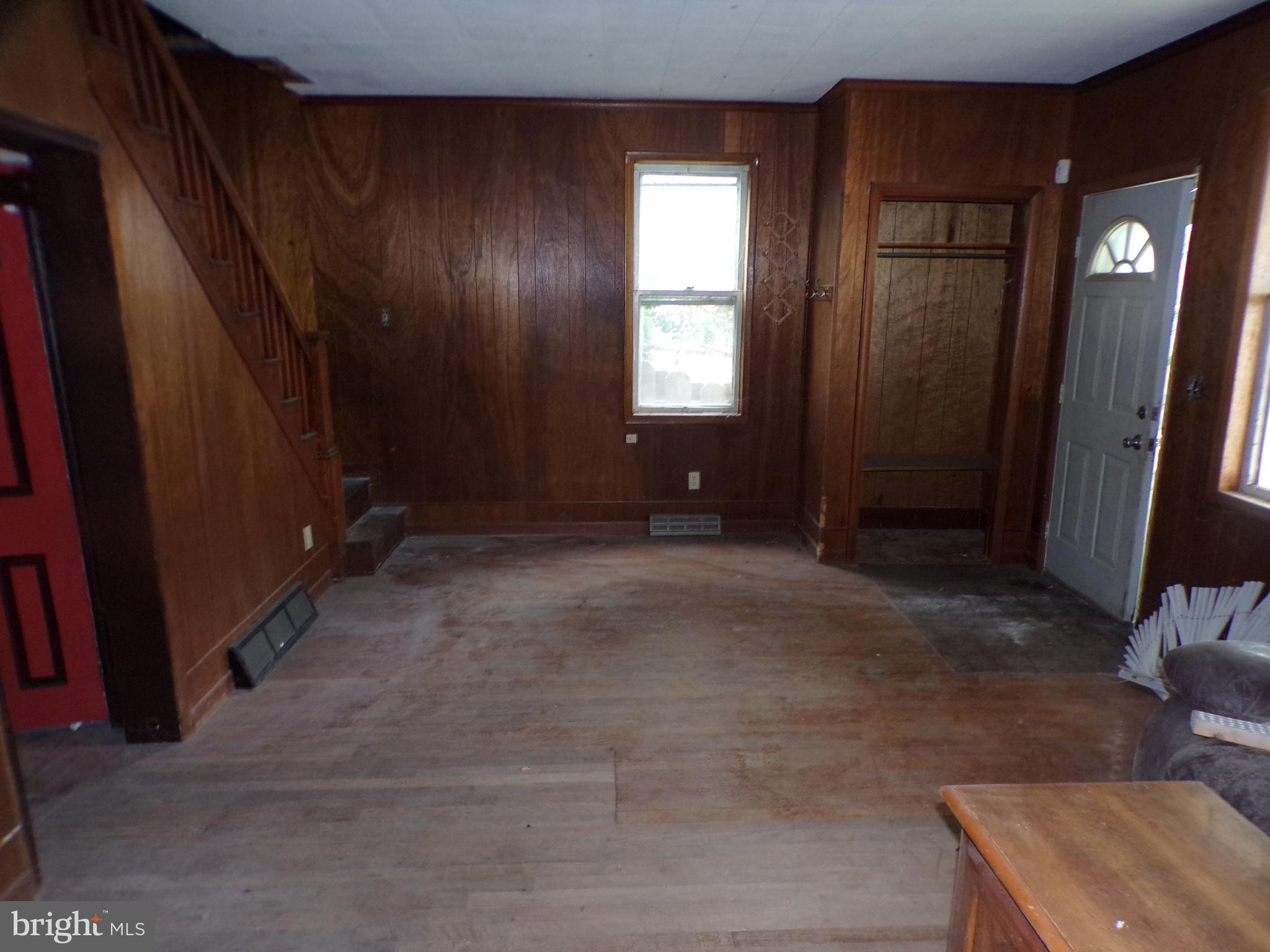 REYNOLDS ADDITION - Residential