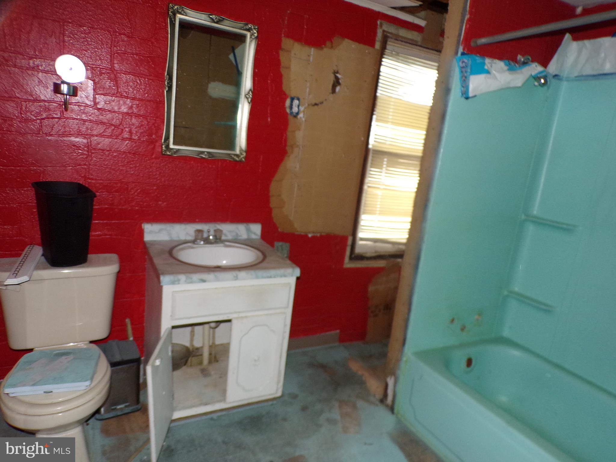 REYNOLDS ADDITION - Residential