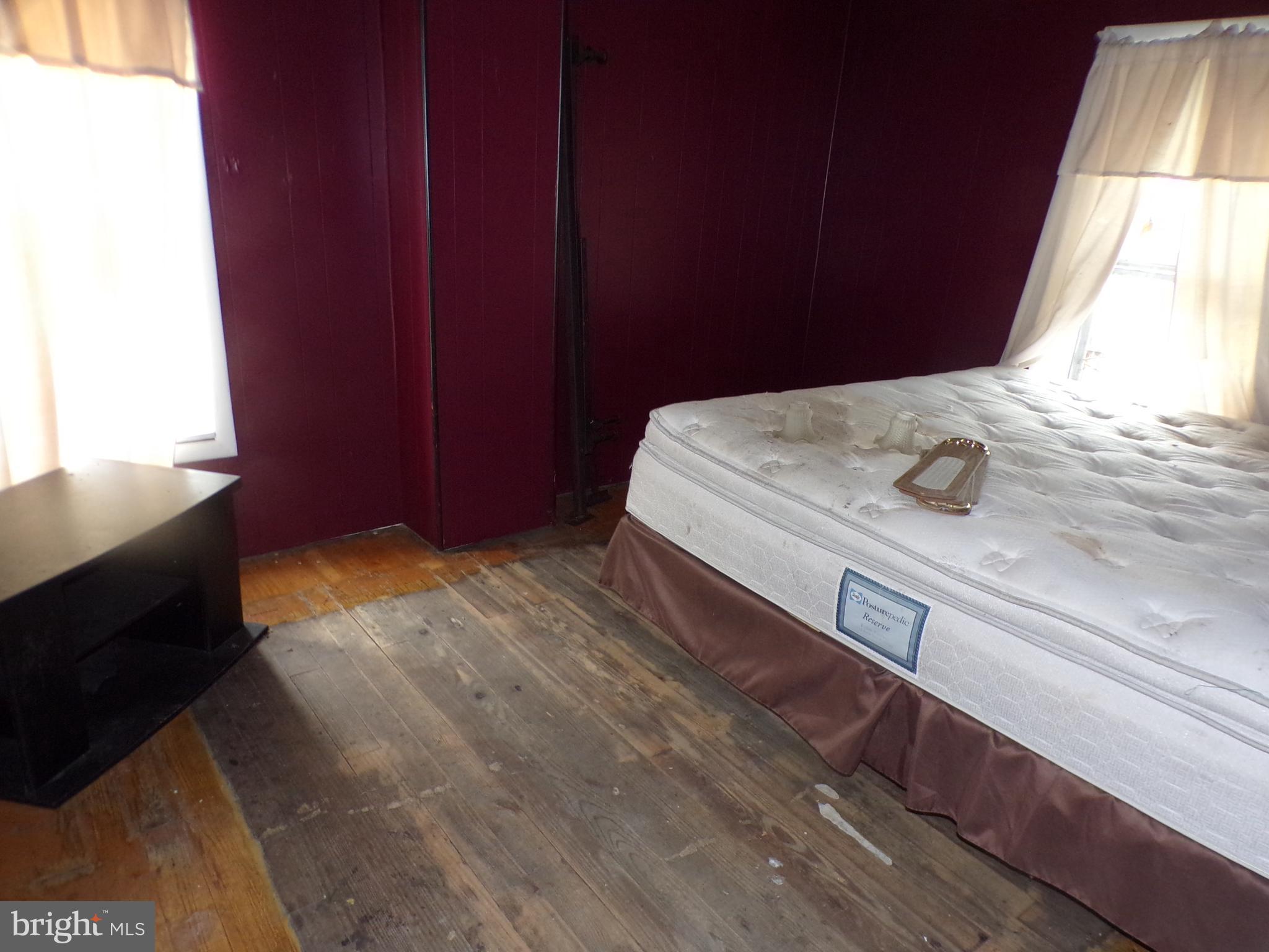 REYNOLDS ADDITION - Residential