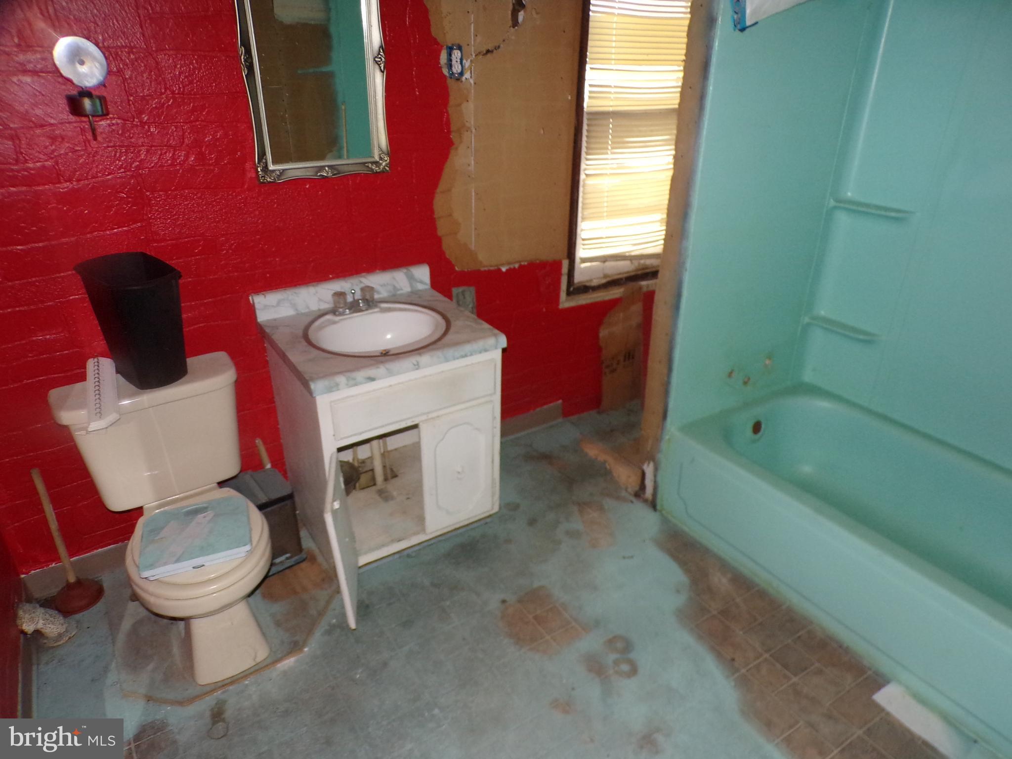 REYNOLDS ADDITION - Residential