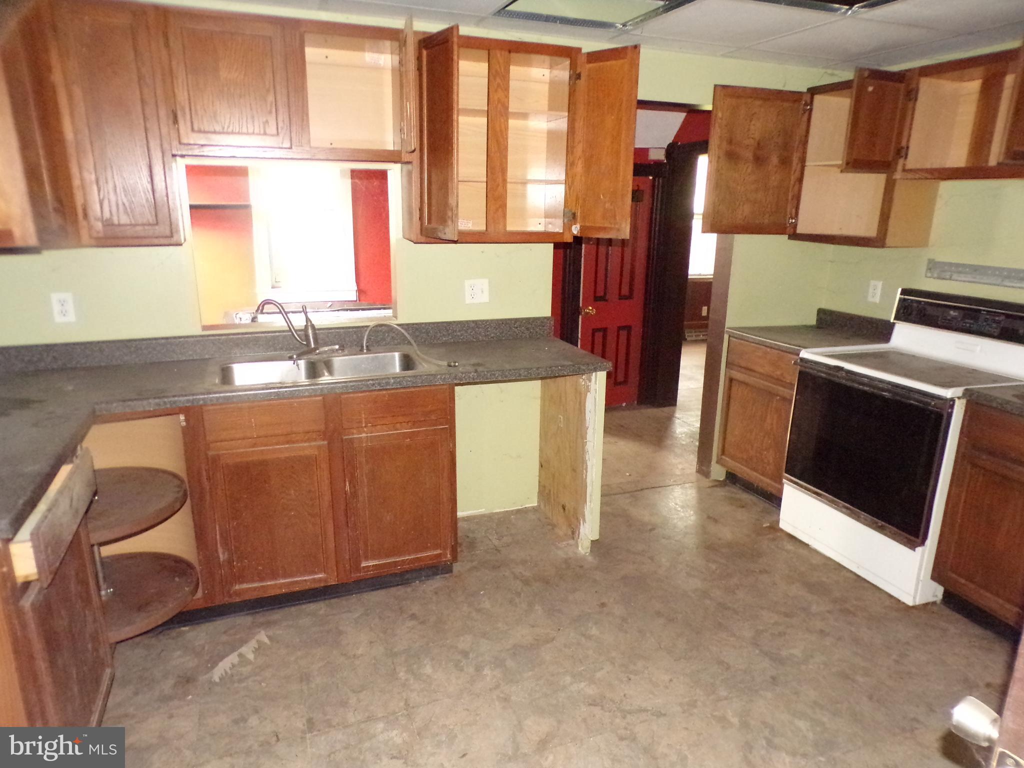 REYNOLDS ADDITION - Residential