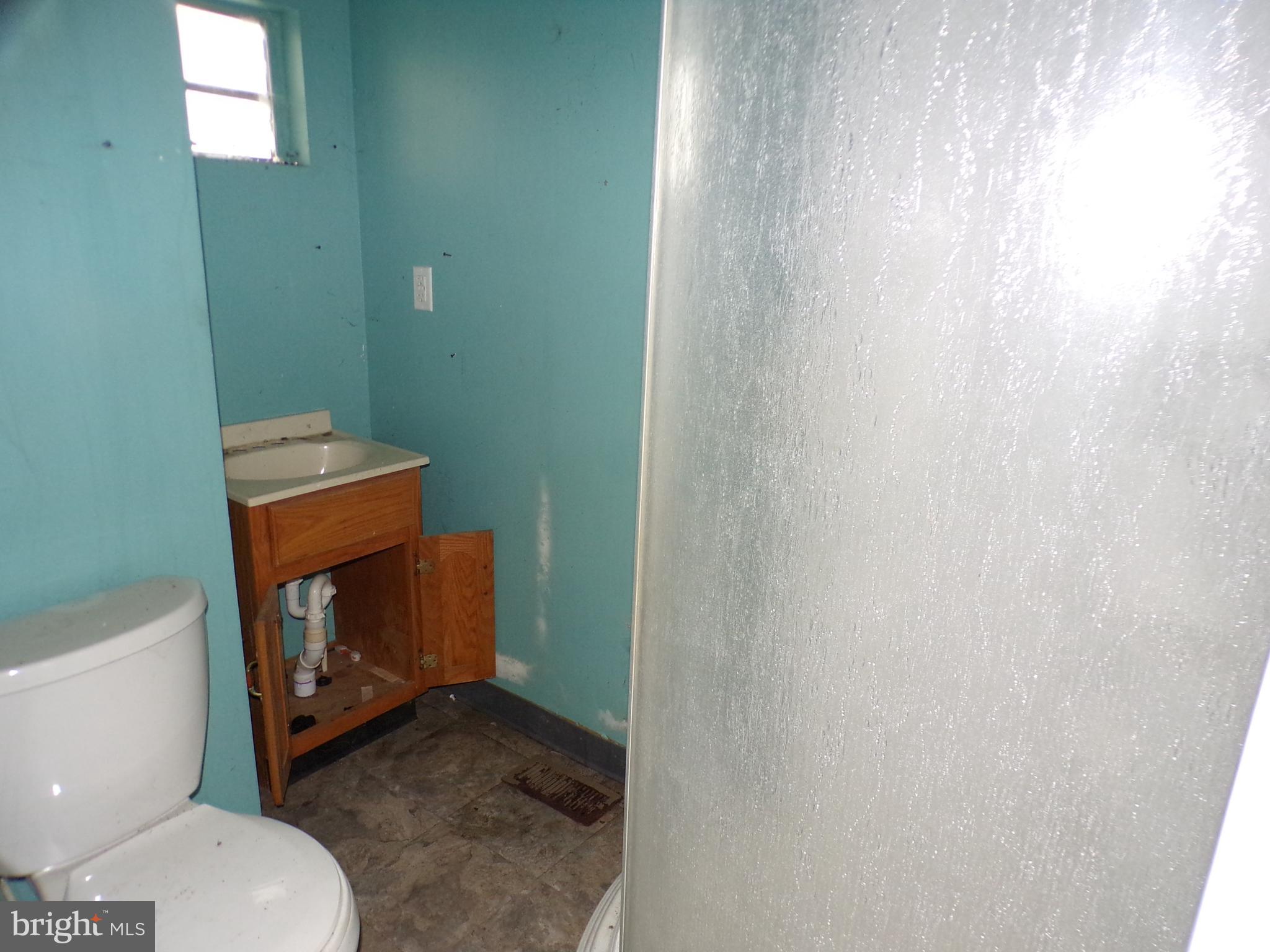 REYNOLDS ADDITION - Residential