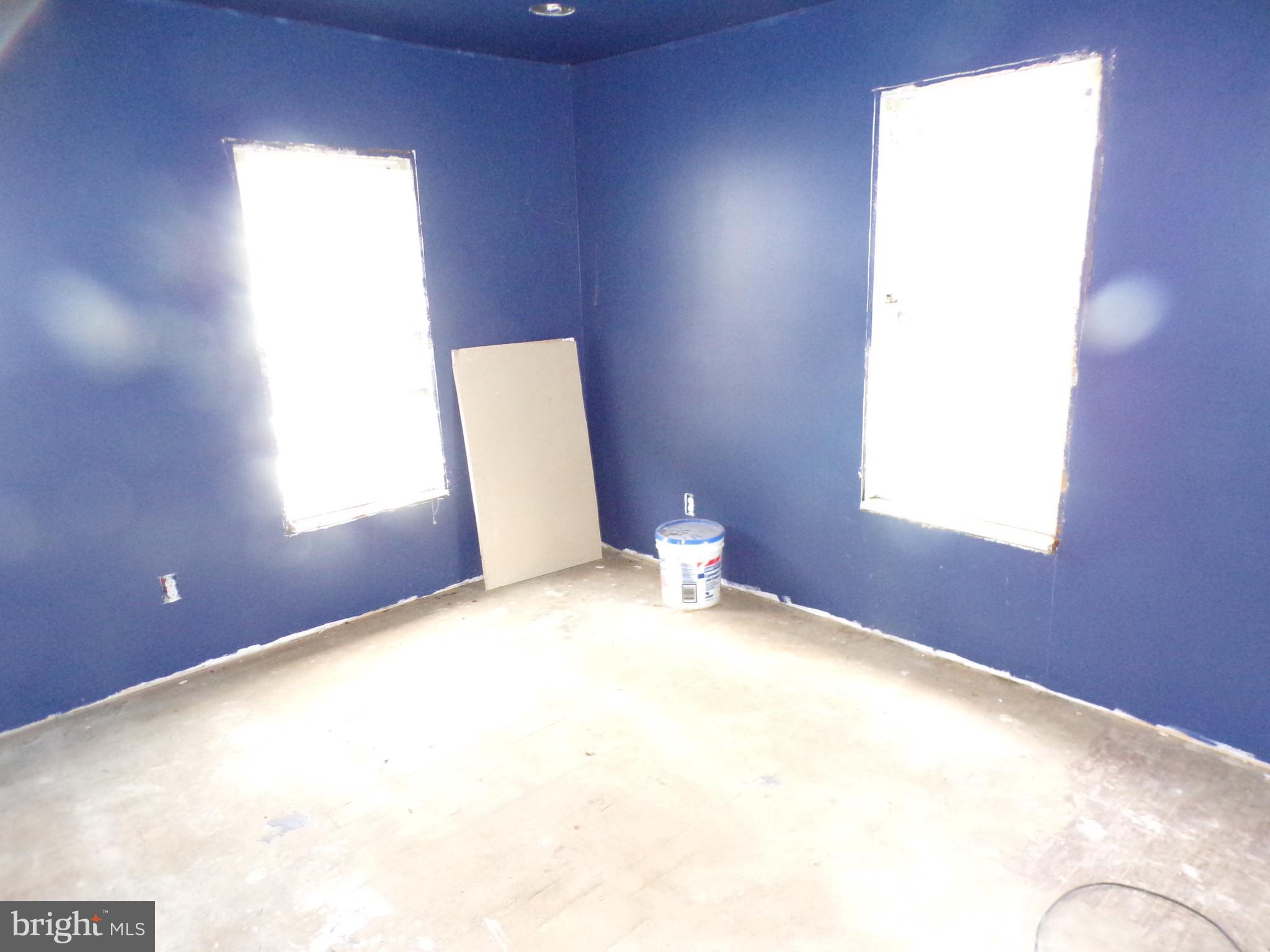 REYNOLDS ADDITION - Residential