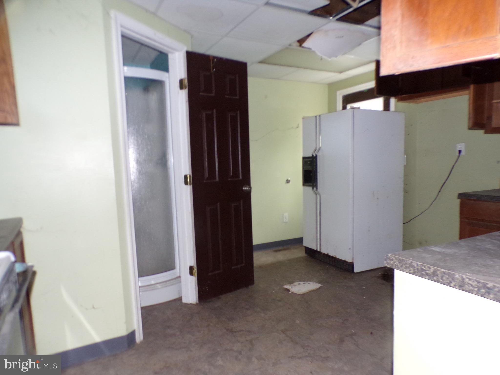 REYNOLDS ADDITION - Residential