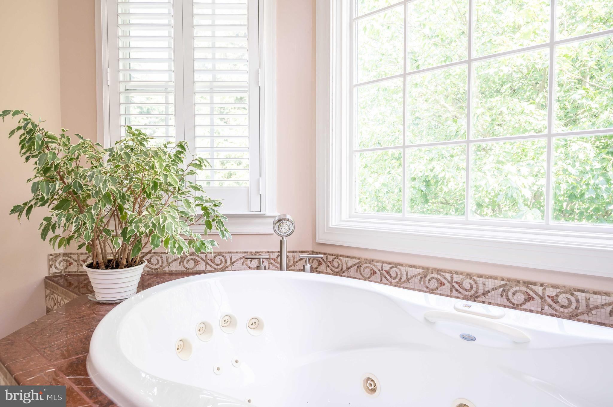 THE CLOISTERS AT CHARLES - Residential