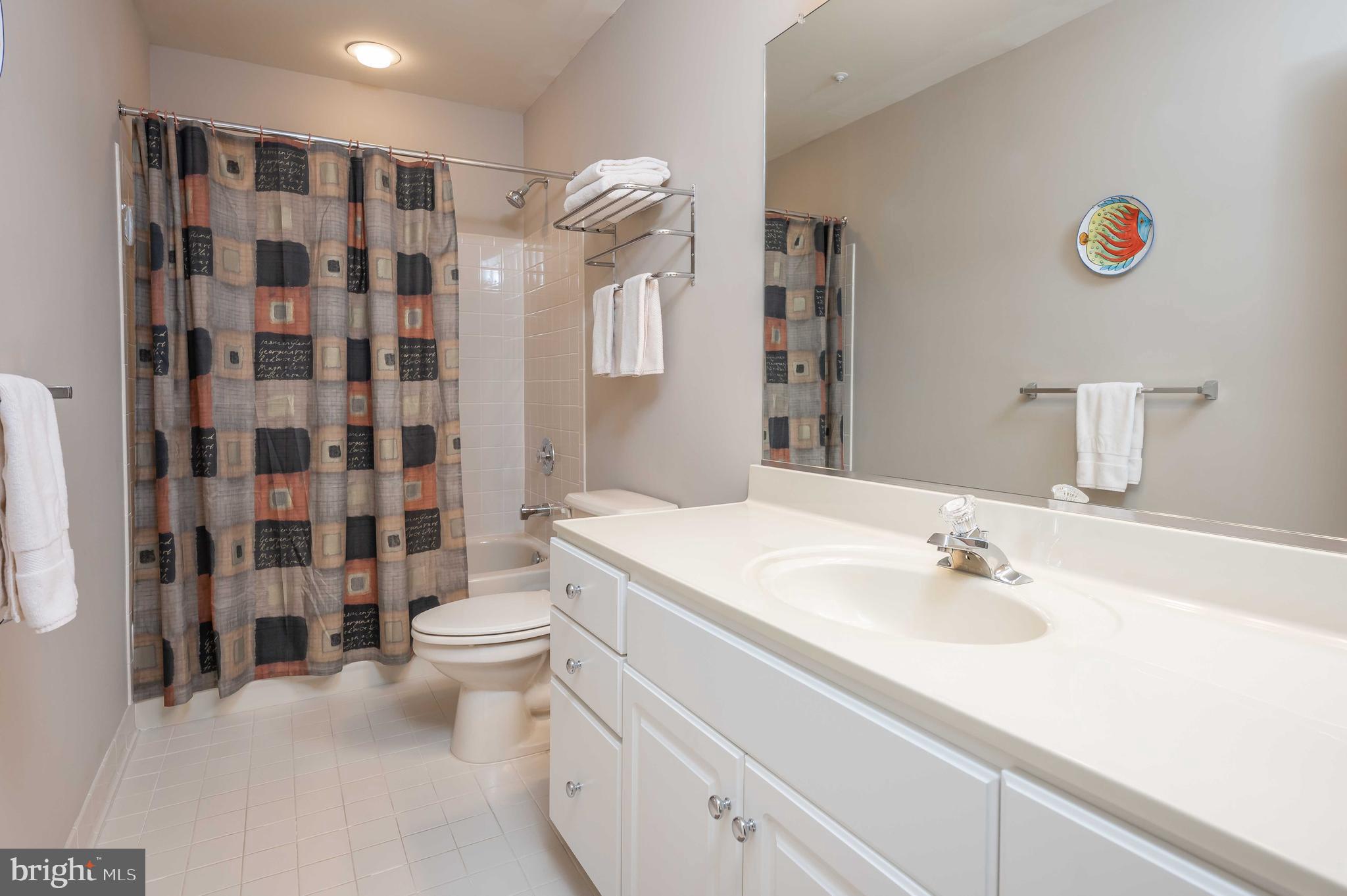 THE CLOISTERS AT CHARLES - Residential