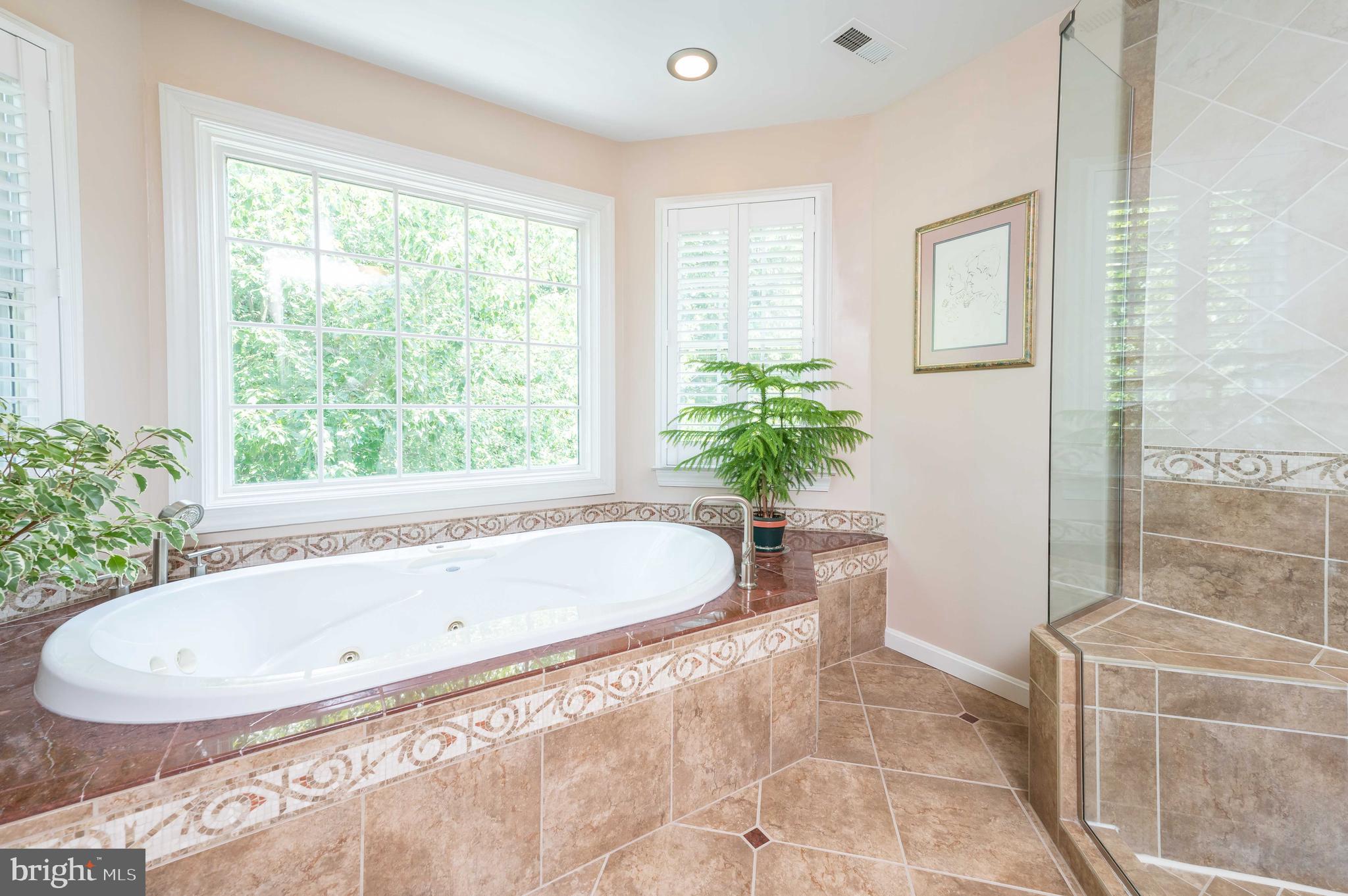 THE CLOISTERS AT CHARLES - Residential