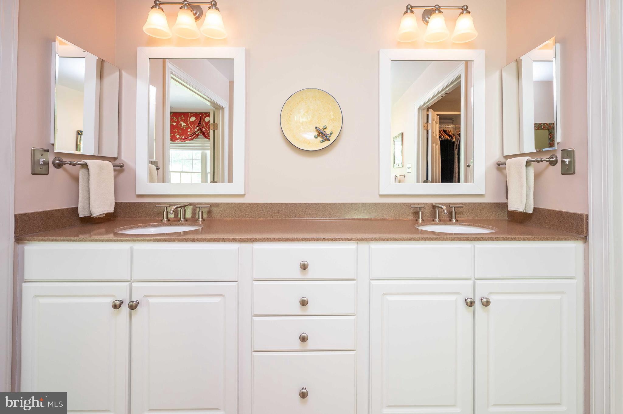 THE CLOISTERS AT CHARLES - Residential