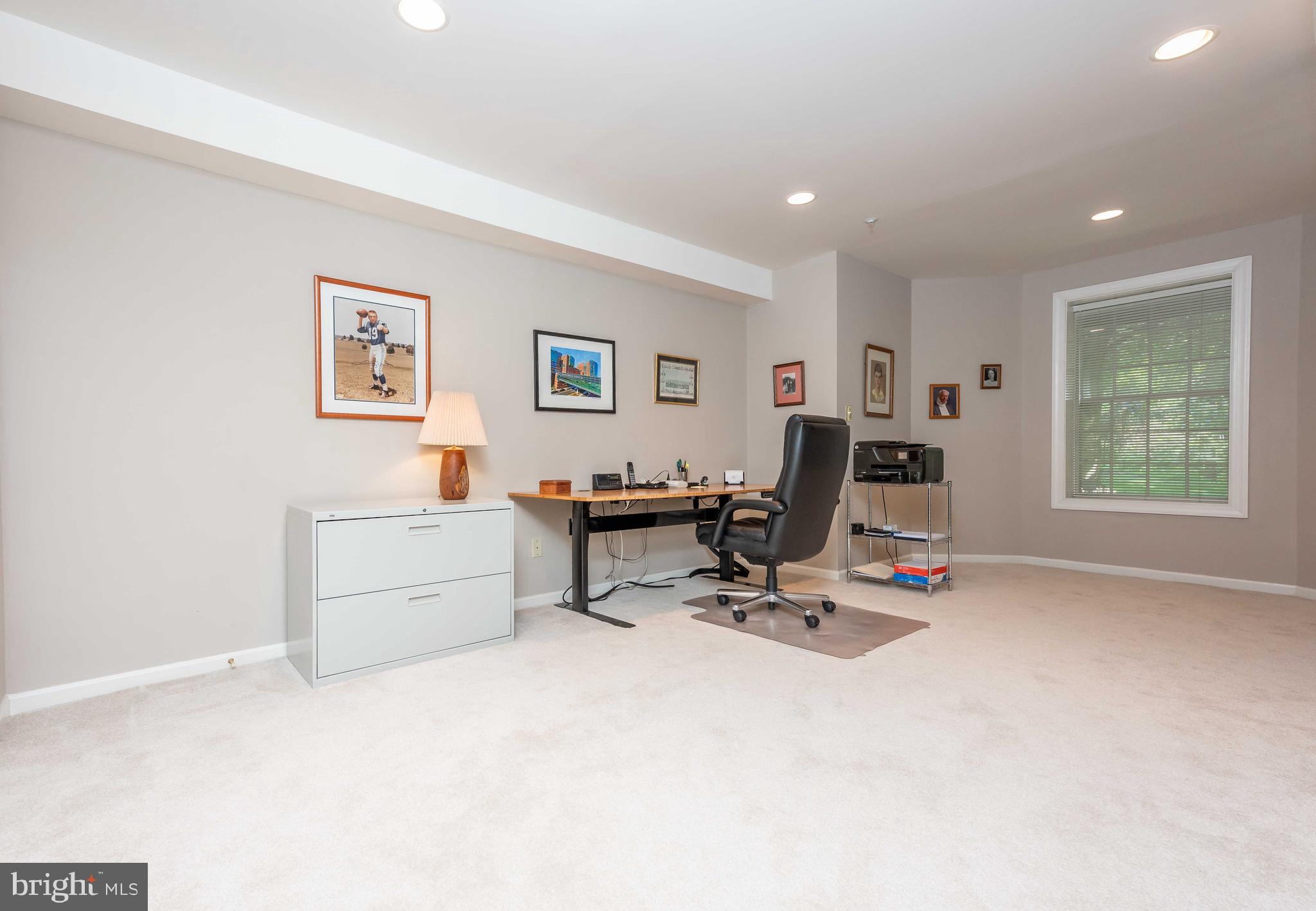 THE CLOISTERS AT CHARLES - Residential