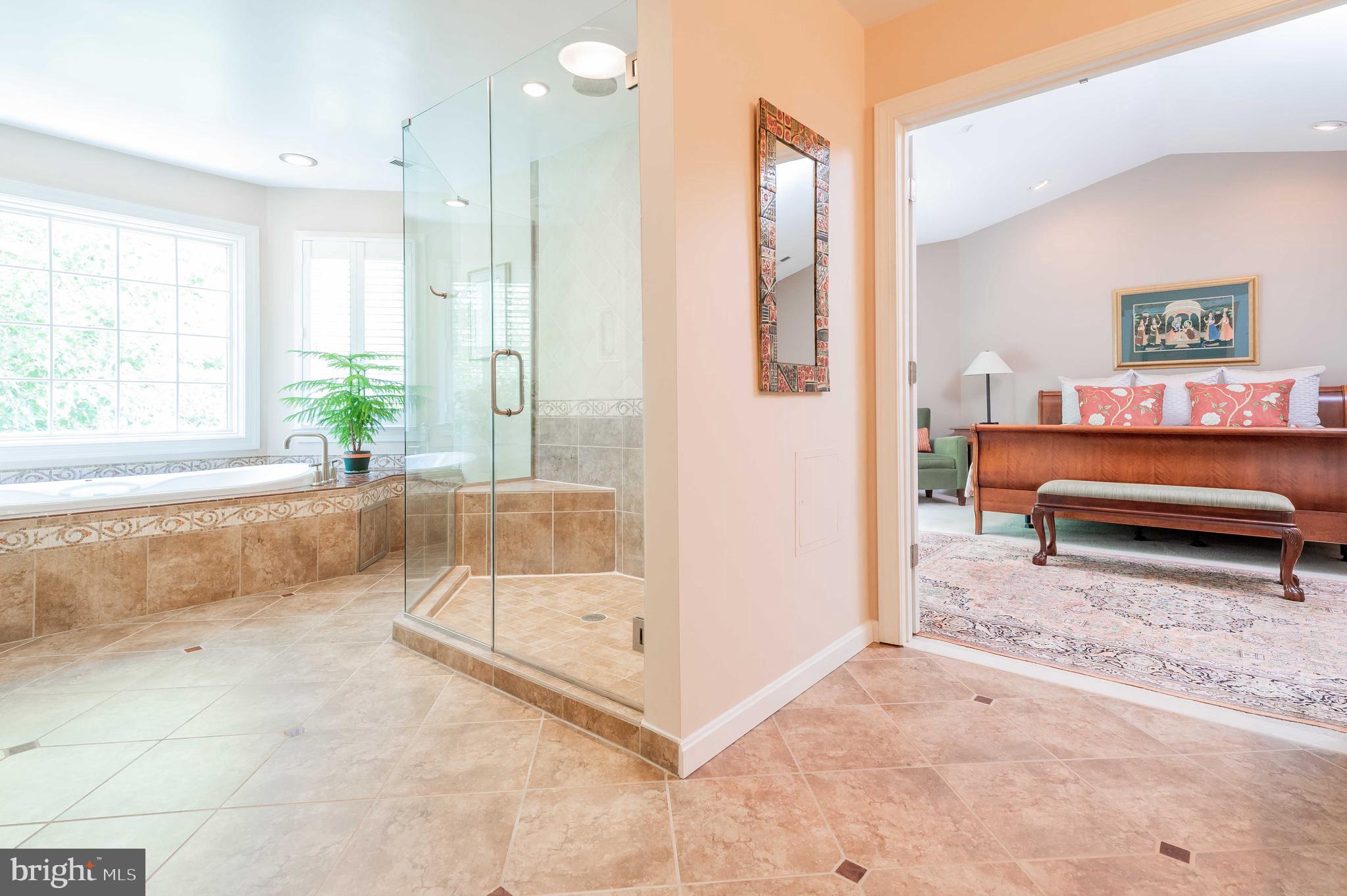 THE CLOISTERS AT CHARLES - Residential