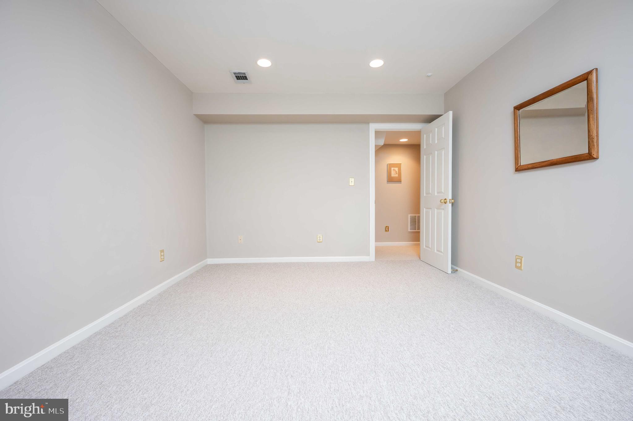 THE CLOISTERS AT CHARLES - Residential