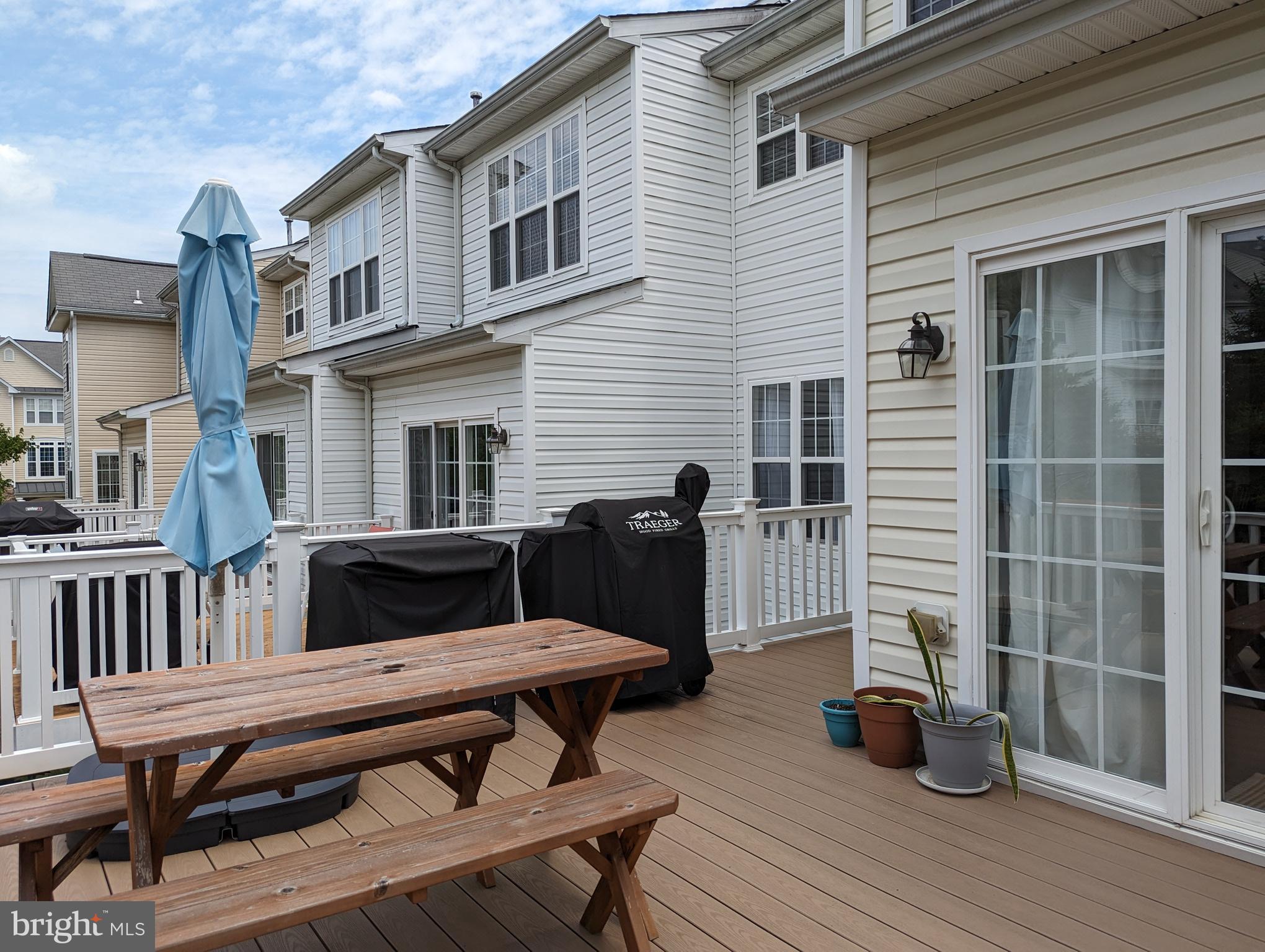 EMERSON - Residential