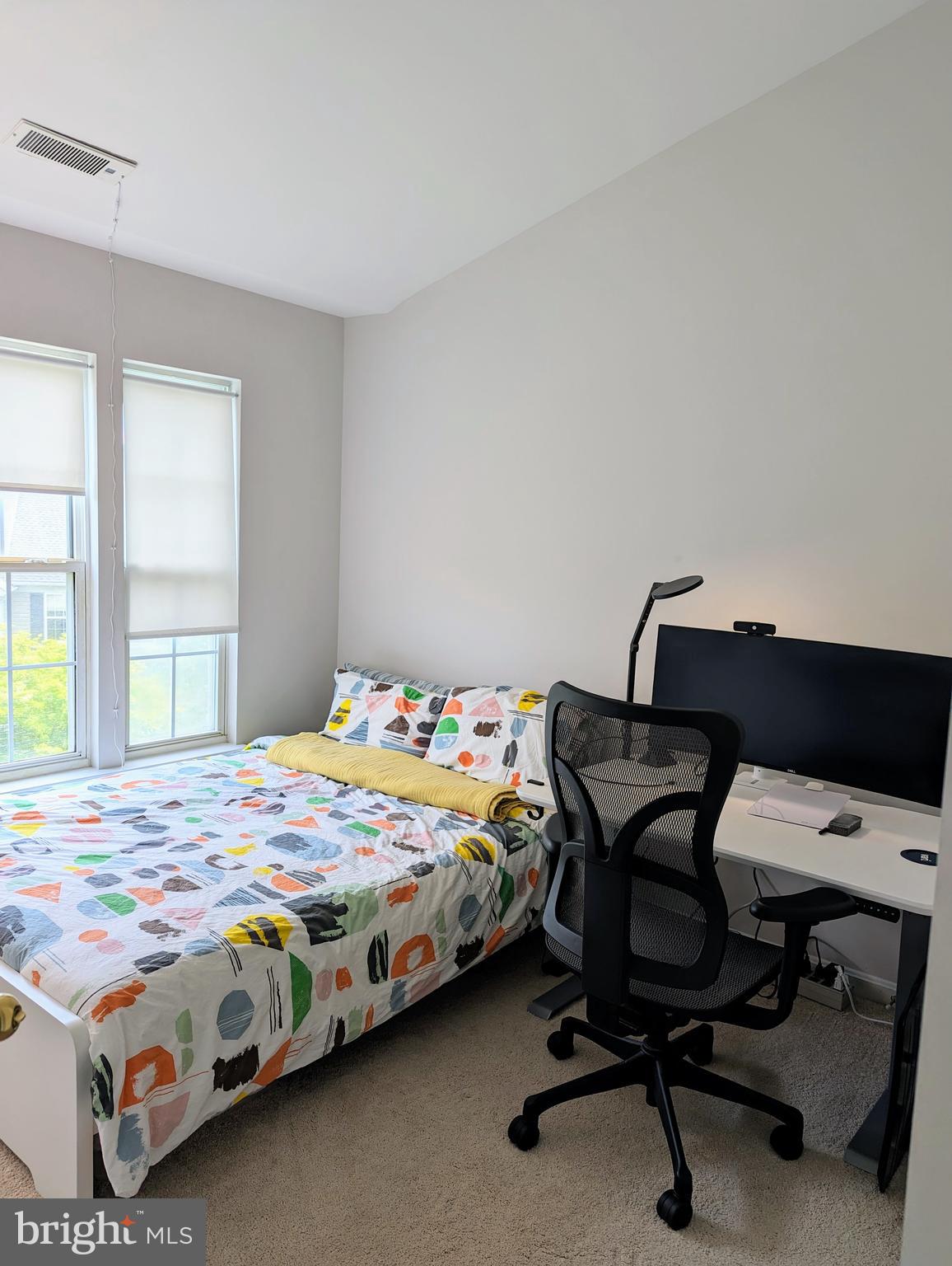 EMERSON - Residential