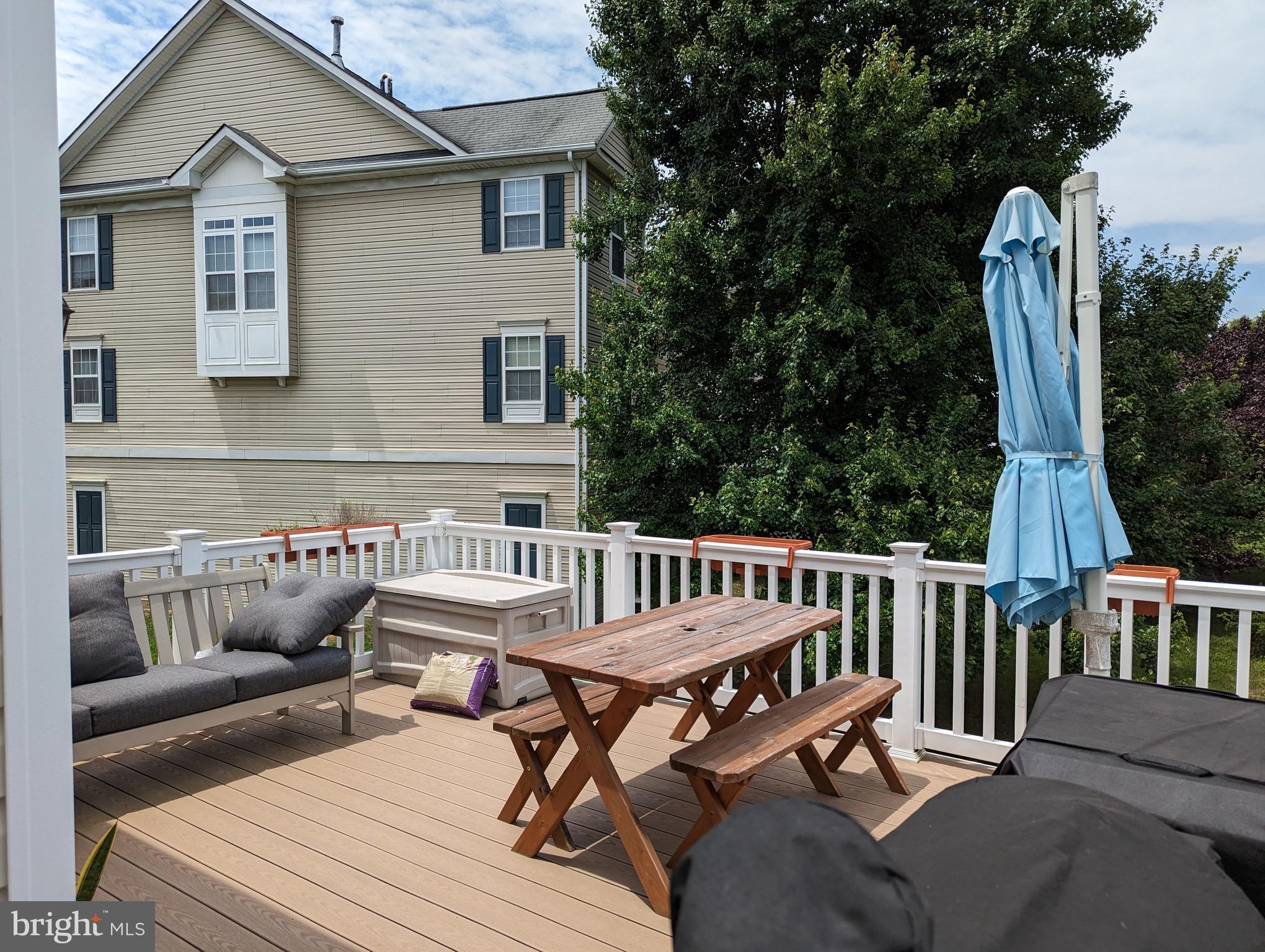 EMERSON - Residential