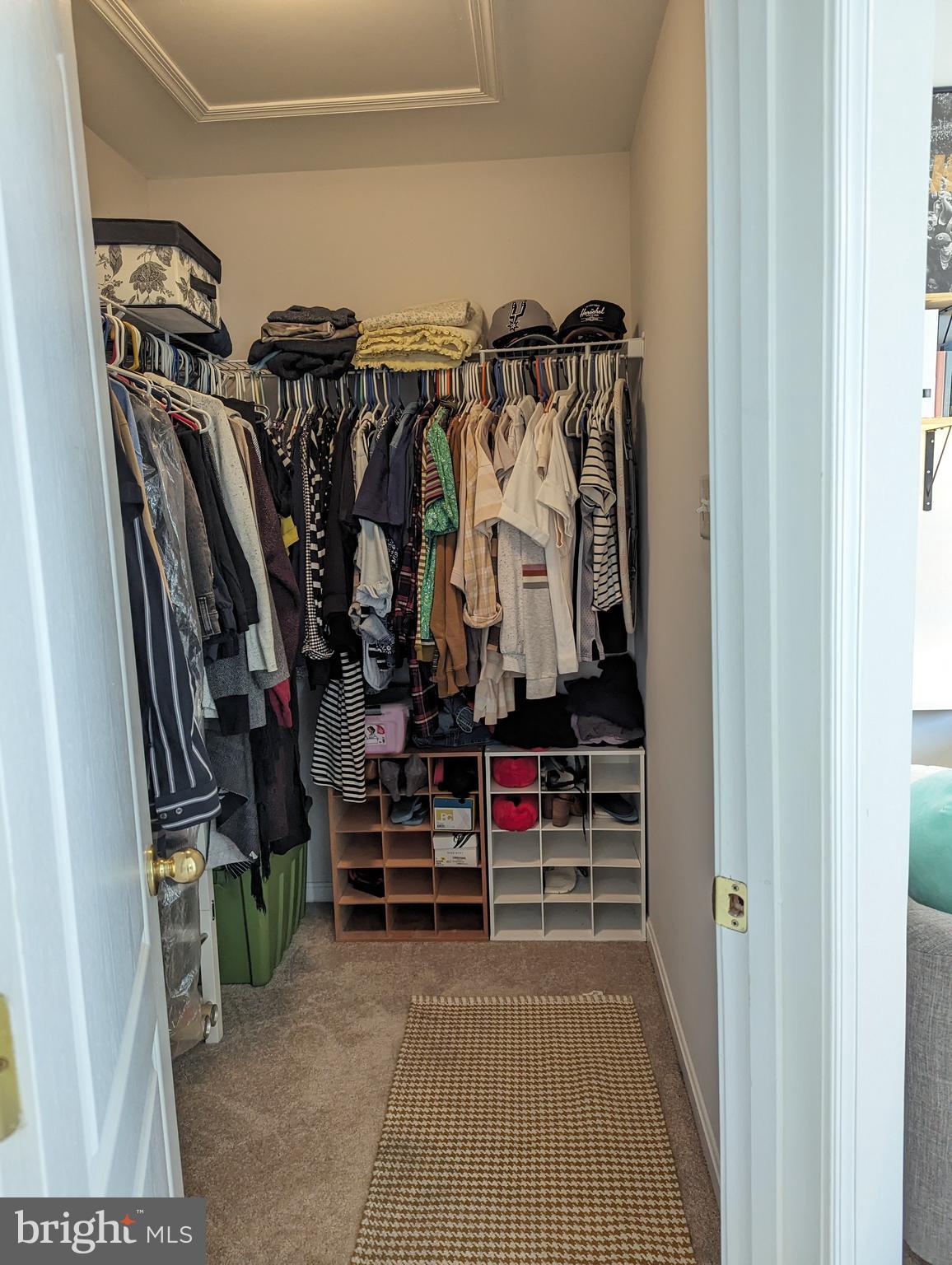 EMERSON - Residential