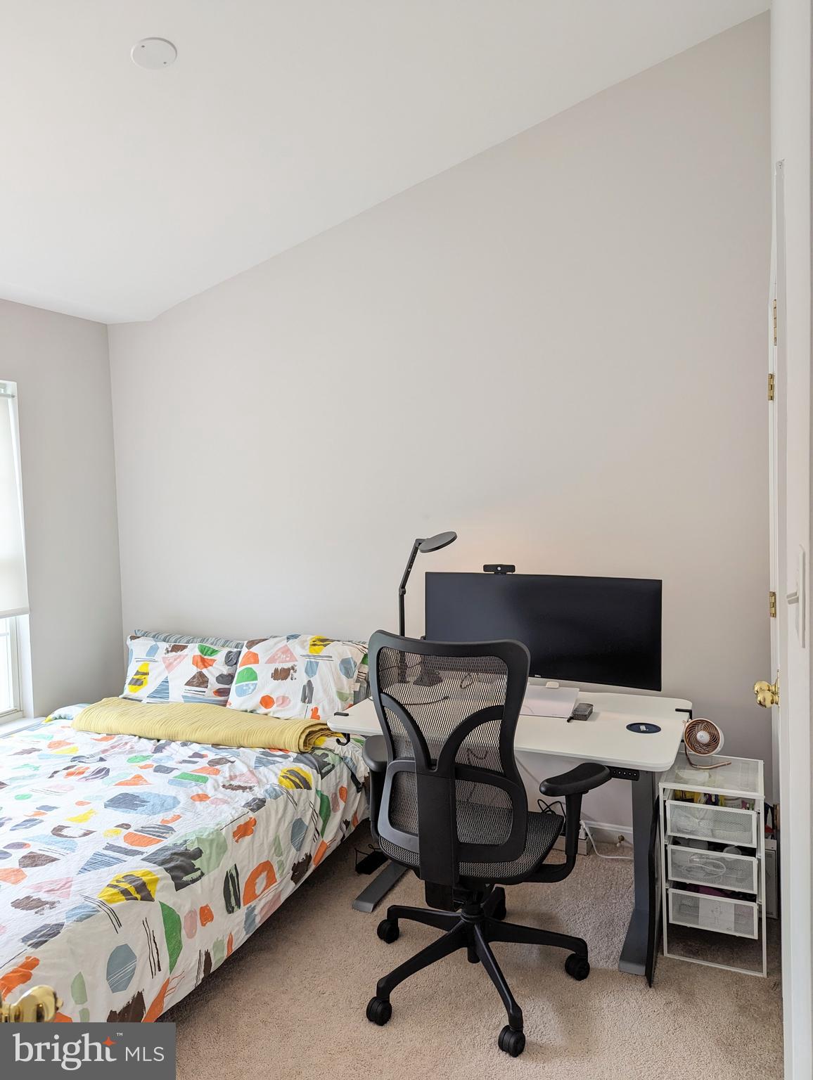 EMERSON - Residential