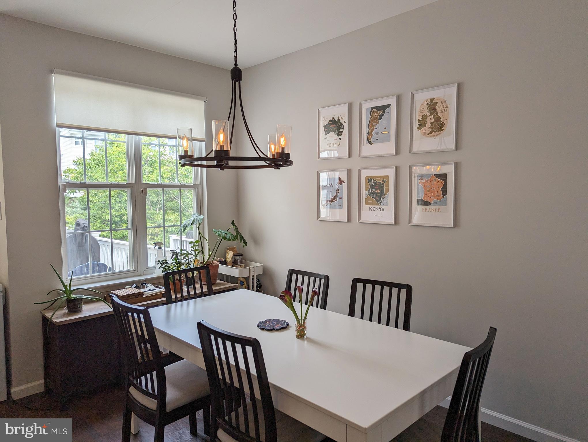 EMERSON - Residential