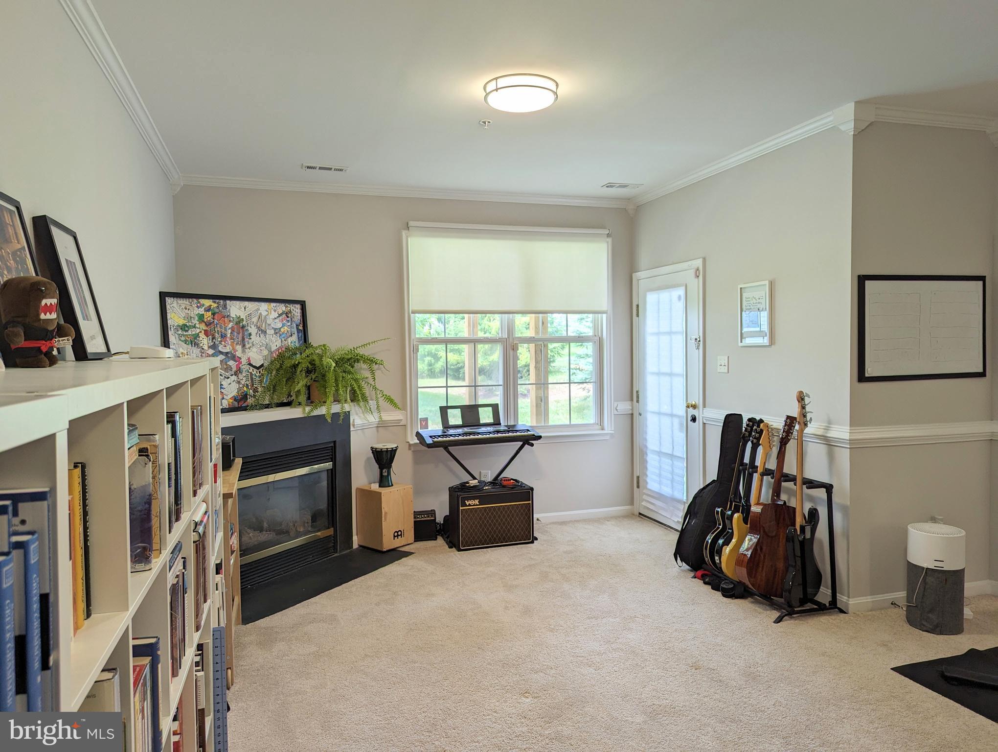 EMERSON - Residential