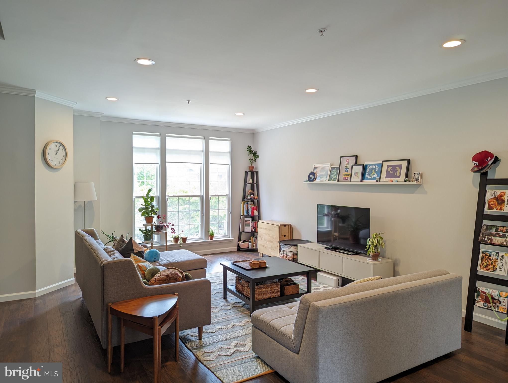 EMERSON - Residential