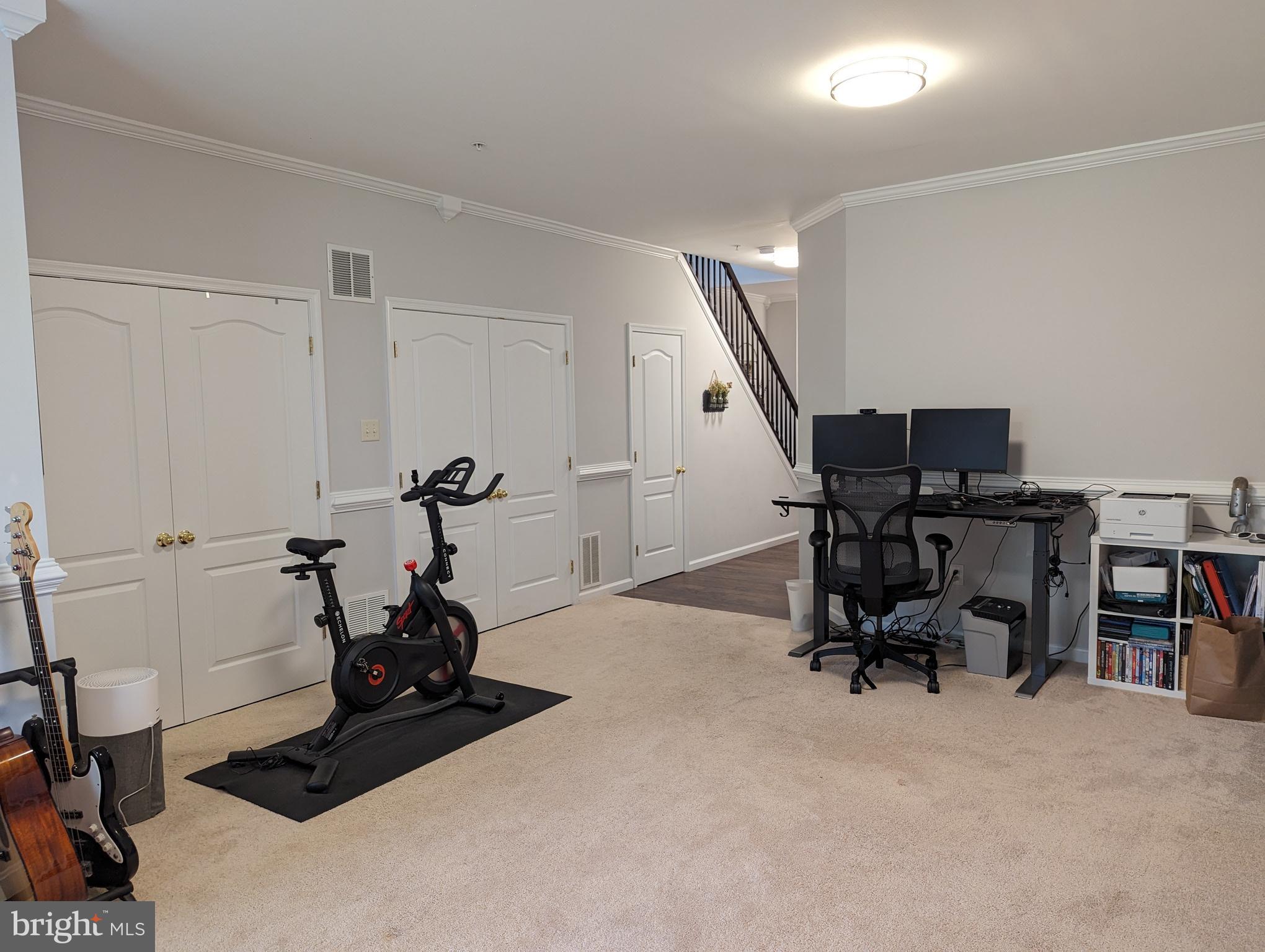 EMERSON - Residential