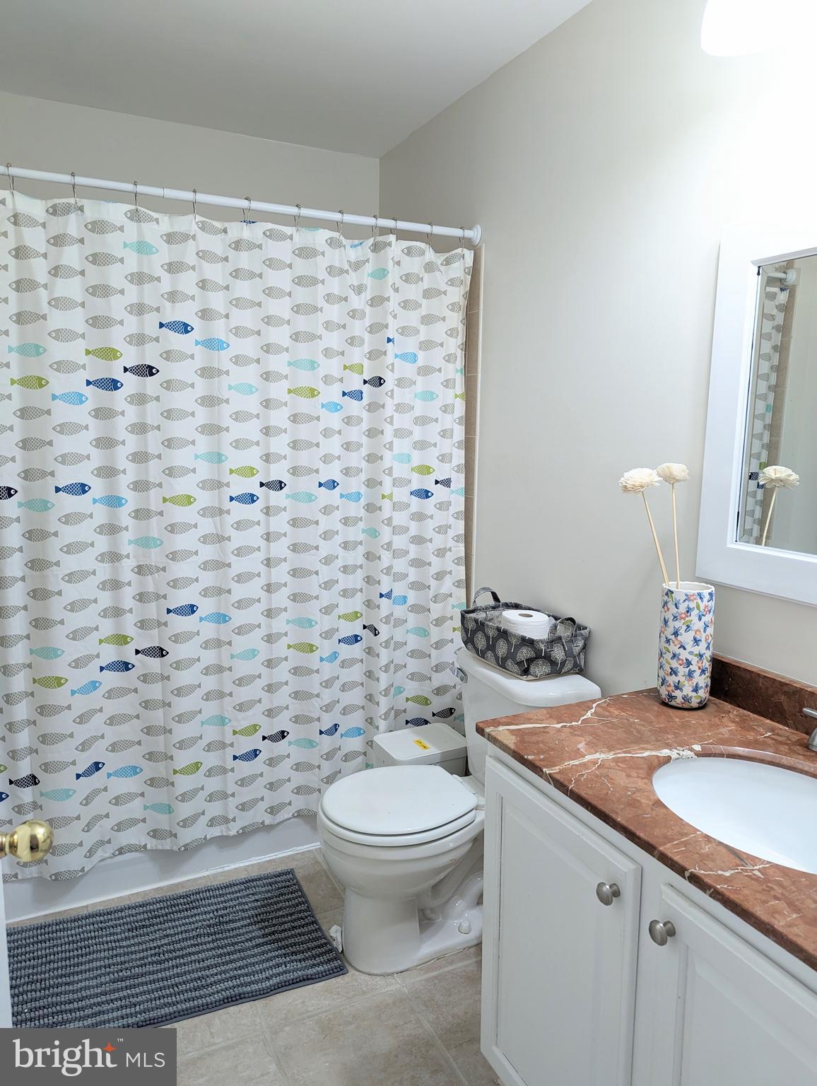 EMERSON - Residential