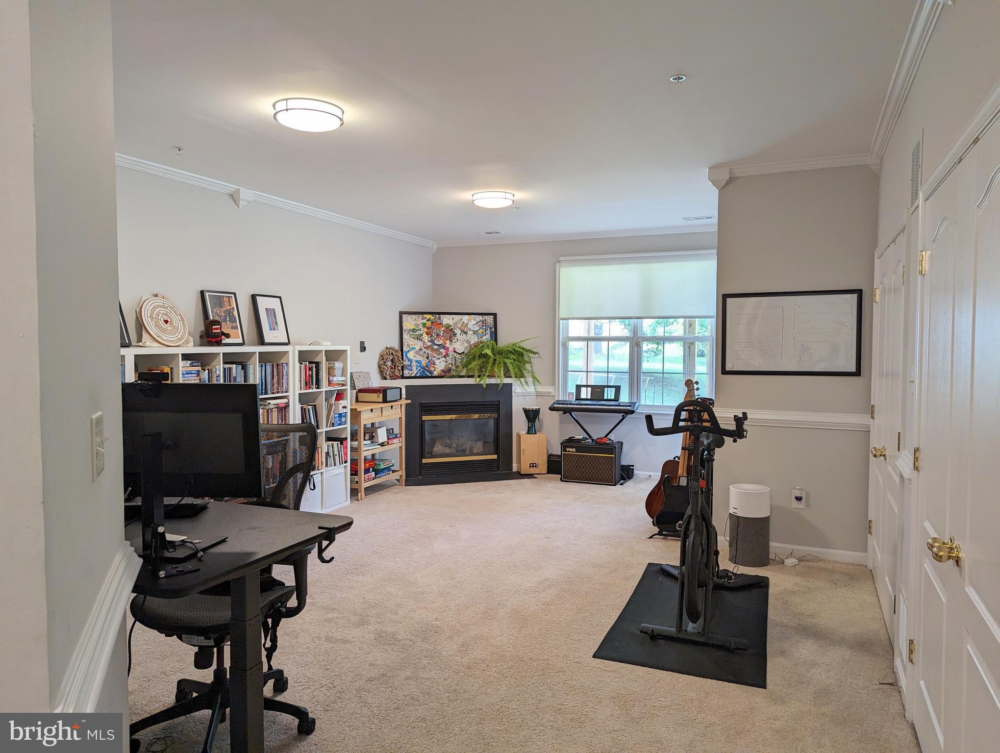 EMERSON - Residential