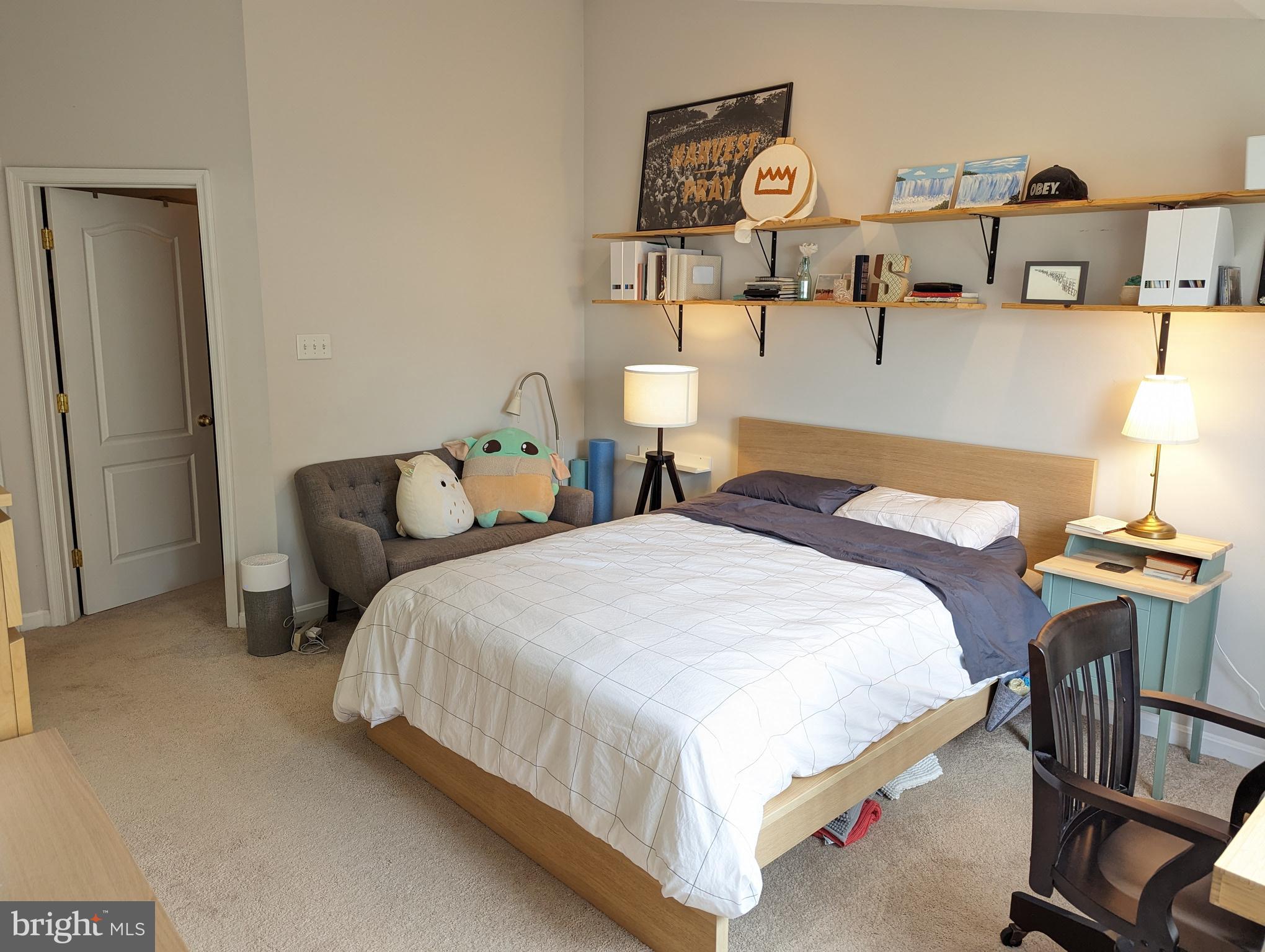 EMERSON - Residential