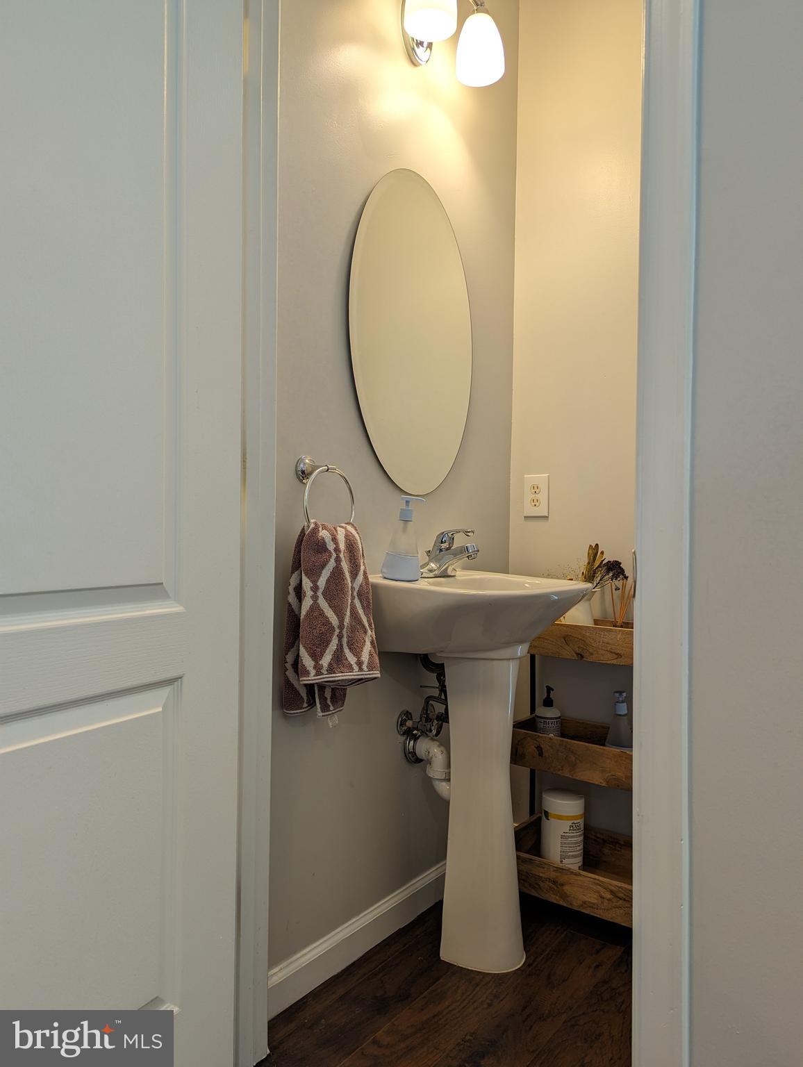 EMERSON - Residential