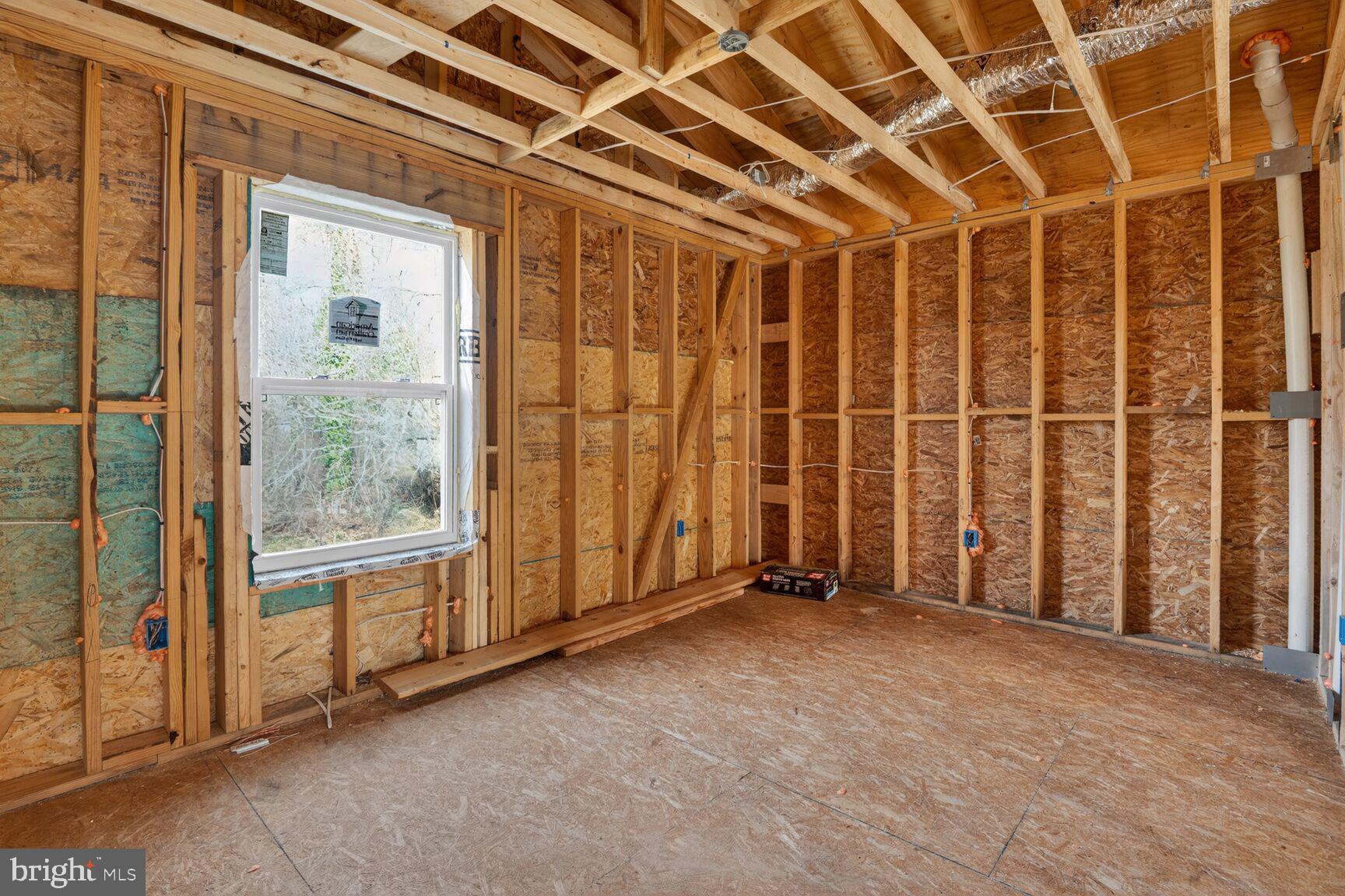 FOREST GREENS - Residential