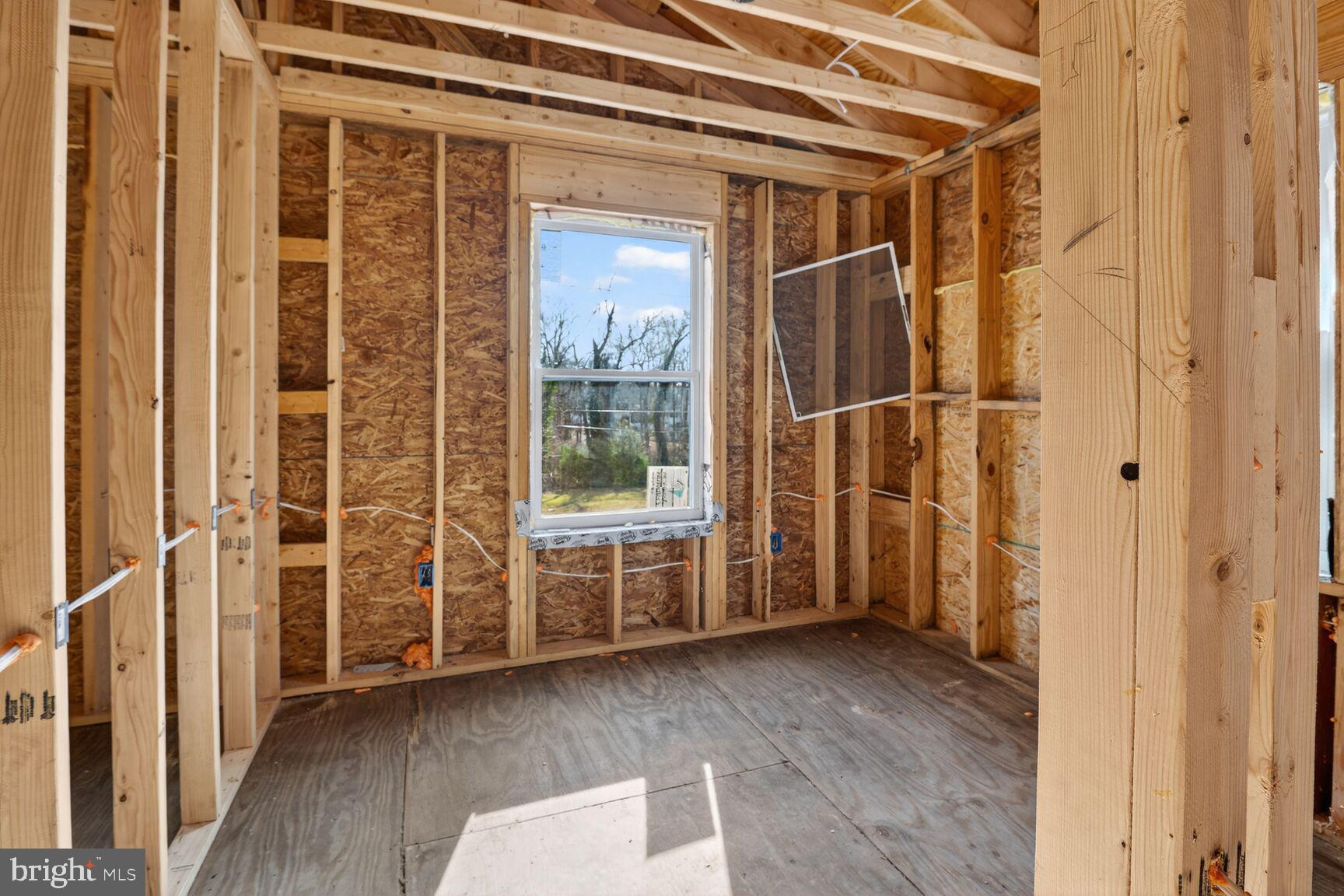 FOREST GREENS - Residential