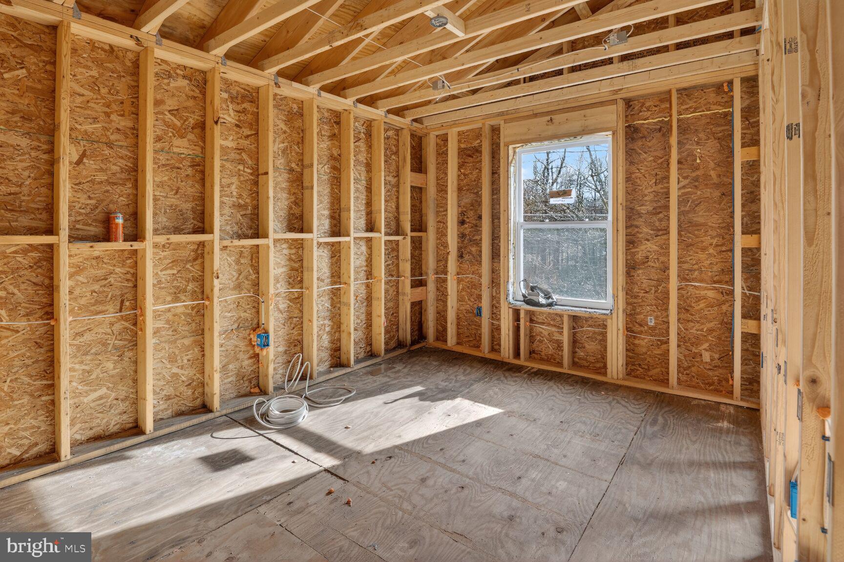 FOREST GREENS - Residential