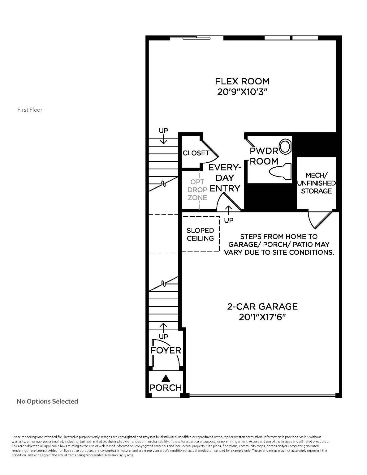 120 BRIANNA COURT 37