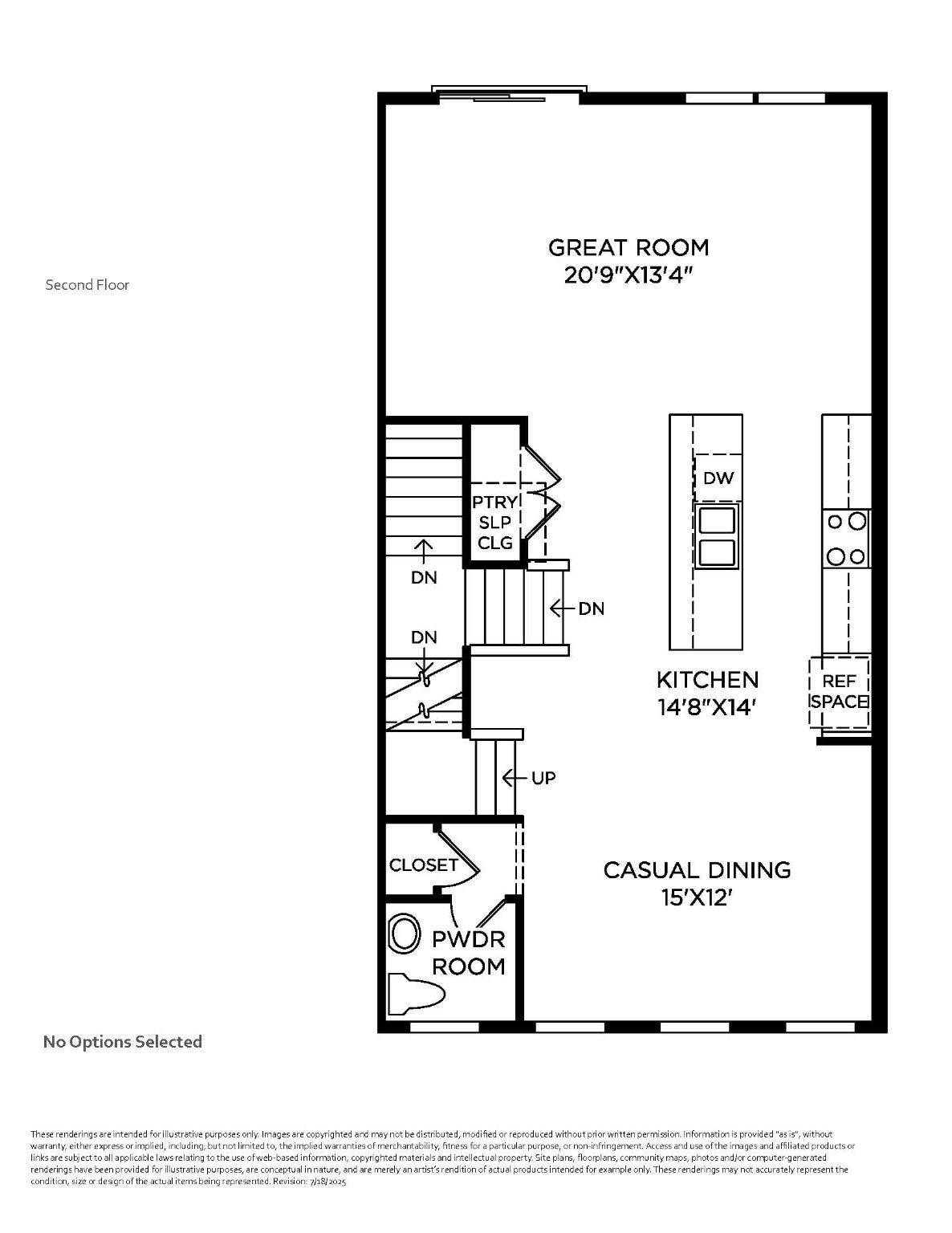 120 BRIANNA COURT 37