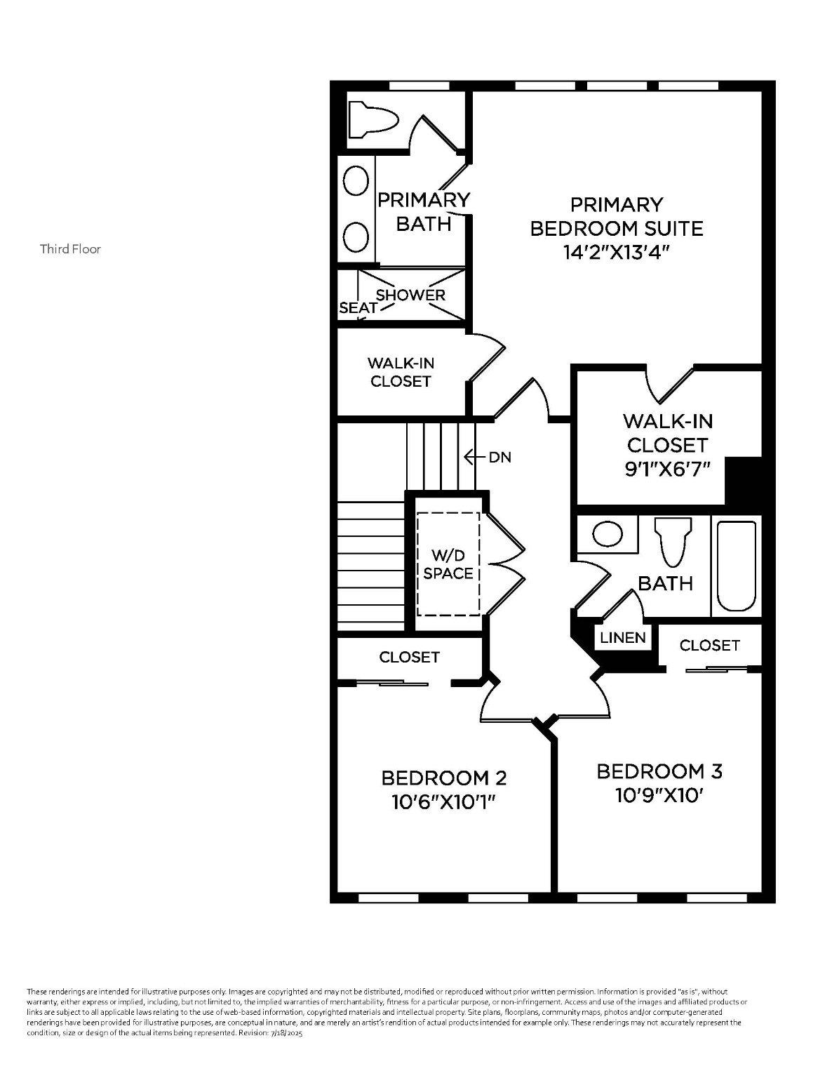 120 BRIANNA COURT 37