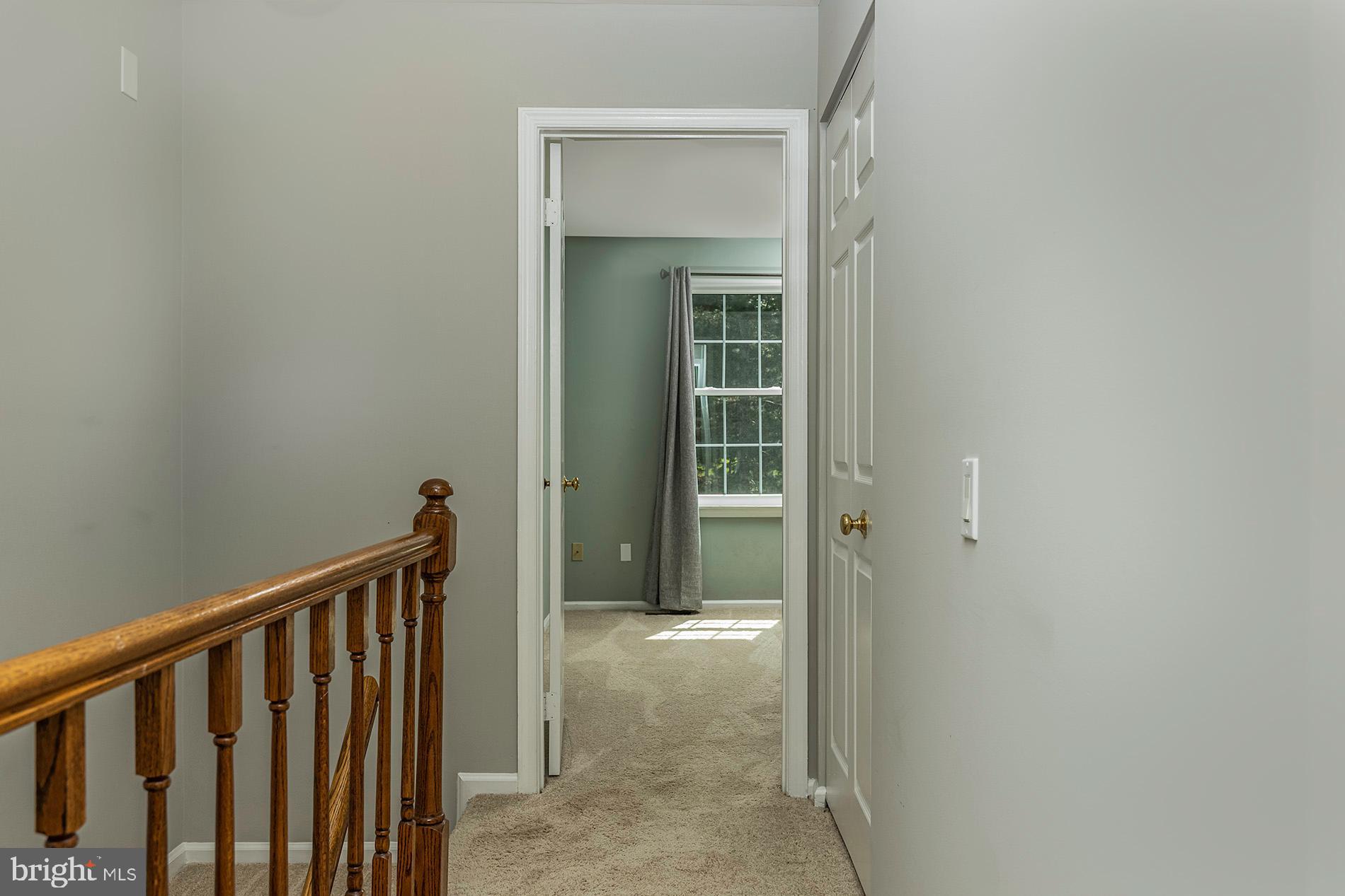 LONDON TOWN WEST - Residential