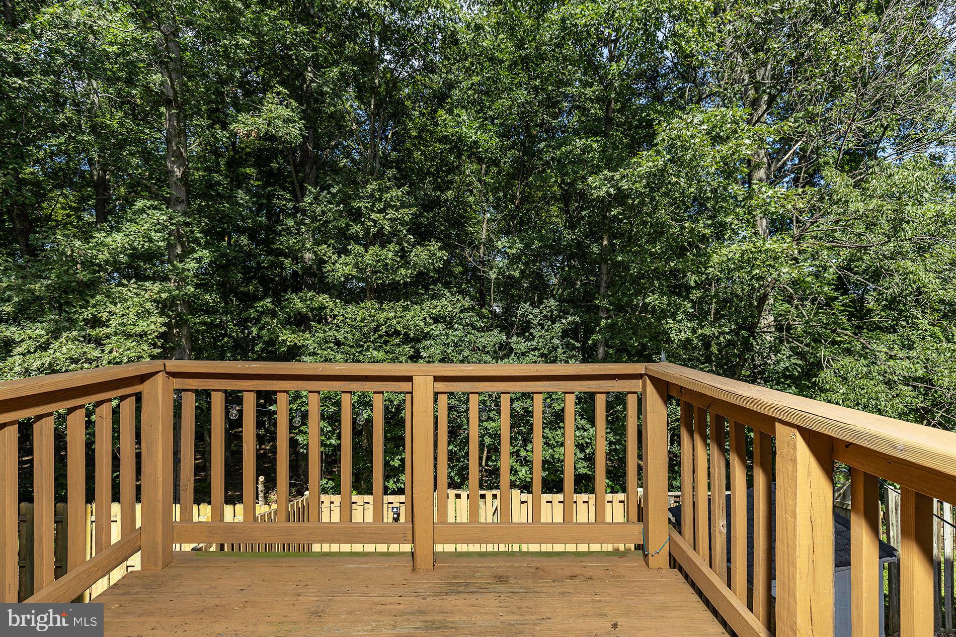 LONDON TOWN WEST - Residential