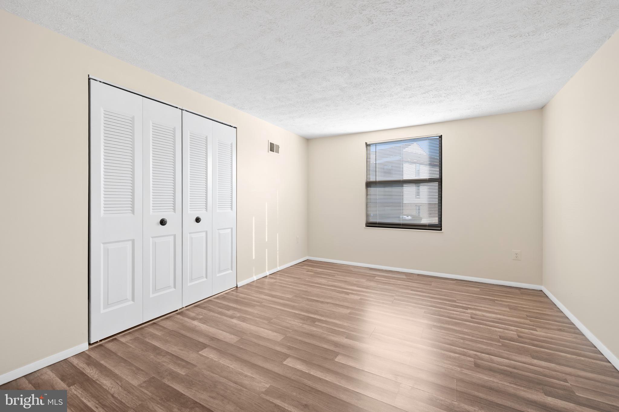 DAMASCUS GARDENS - Residential Lease